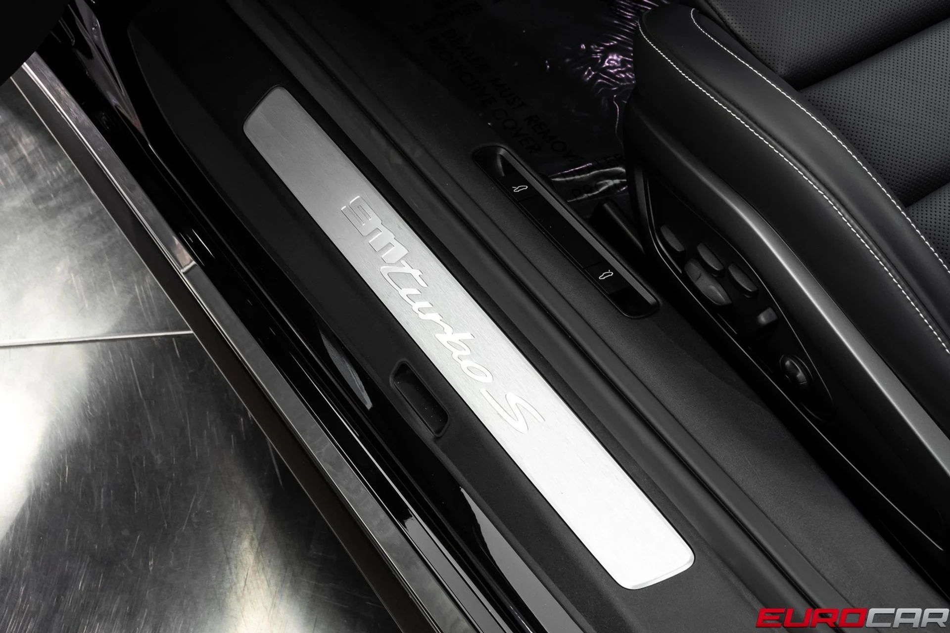 mph044_2729201752_22693788_ce55_4214_a1cf_0101e0b2d9d1_35d0266c15