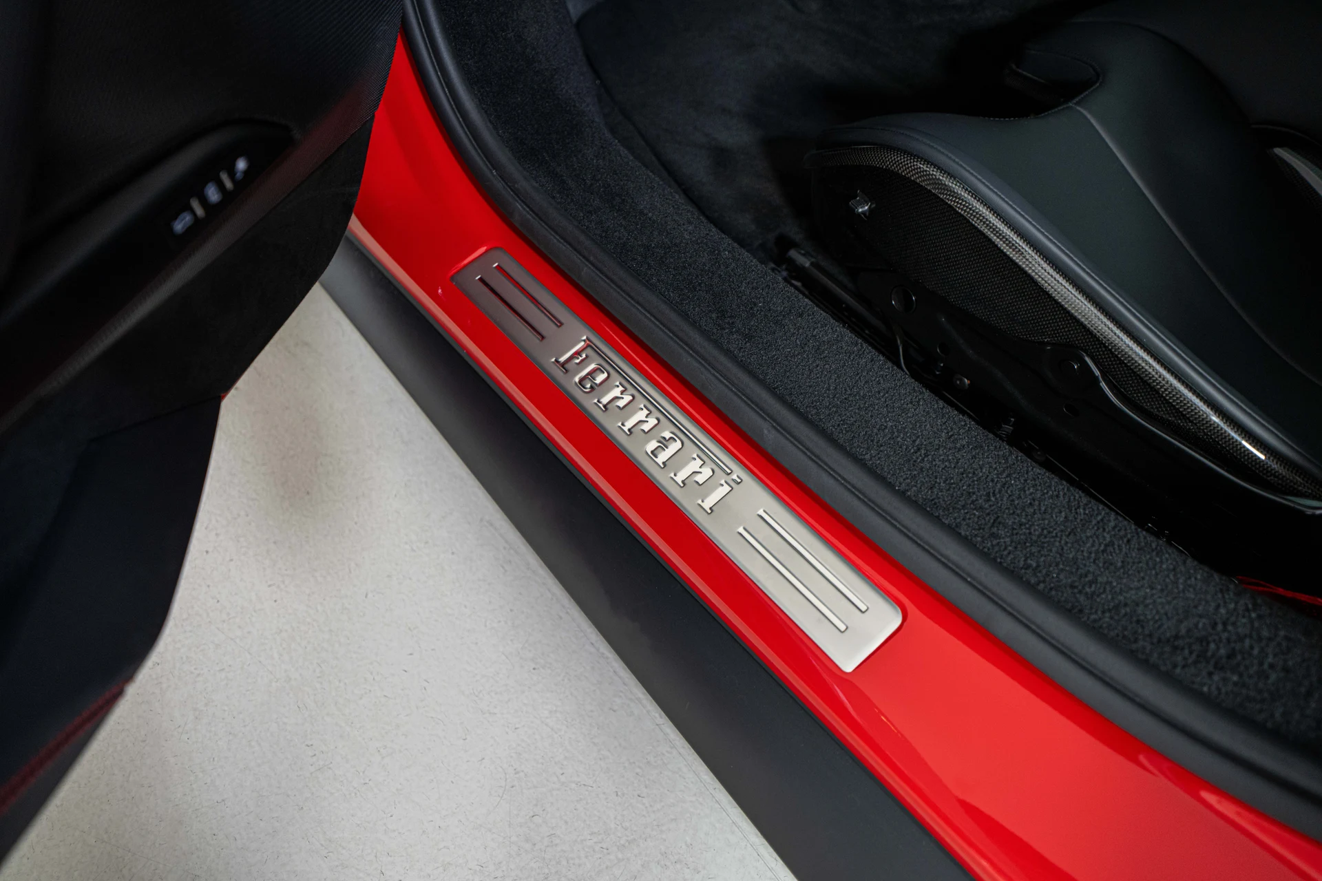 mph044_2731612865_af1372f29c30123f0beba873c2fd6f79_a2fd0655f4