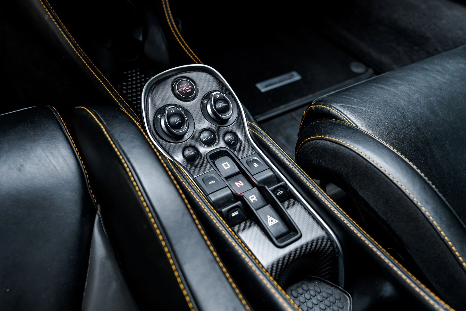 mph044_2732319313_Used_2020_Mc_Laren_600_LT_Spider_1784578399_b6156f7e99