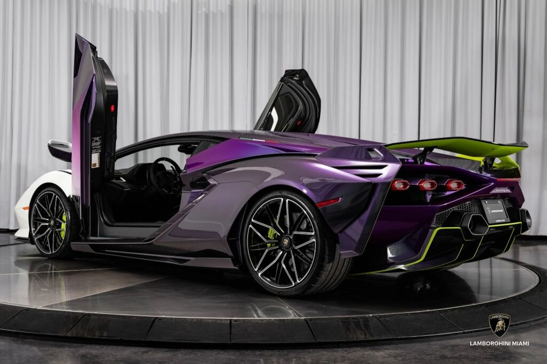 mph044_2733004674_80ae4938710e2a35dfaa5efad0ca1af0_fb1c8f3426