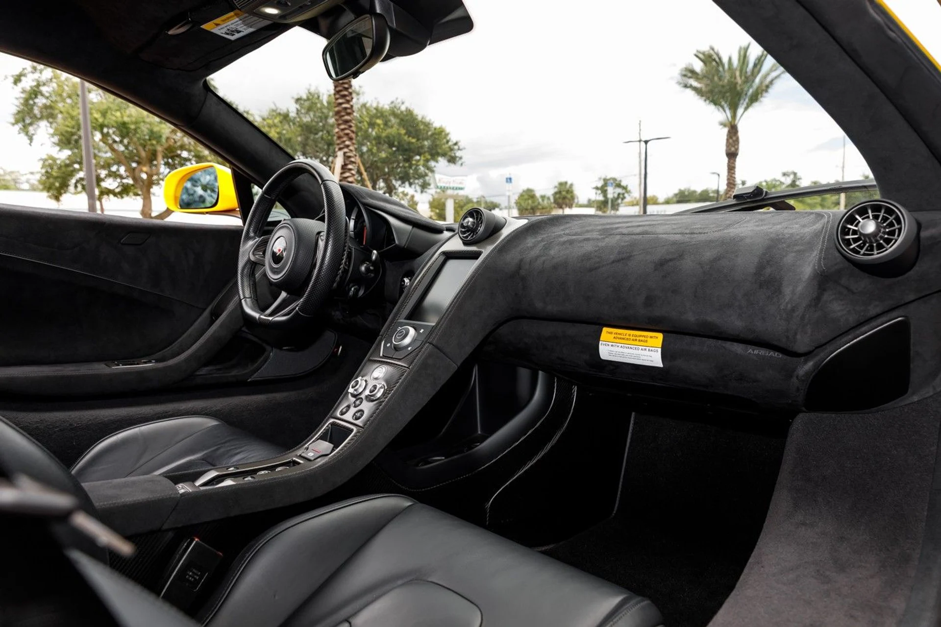 mph044_2733373338_593_p45_l_91744b5533