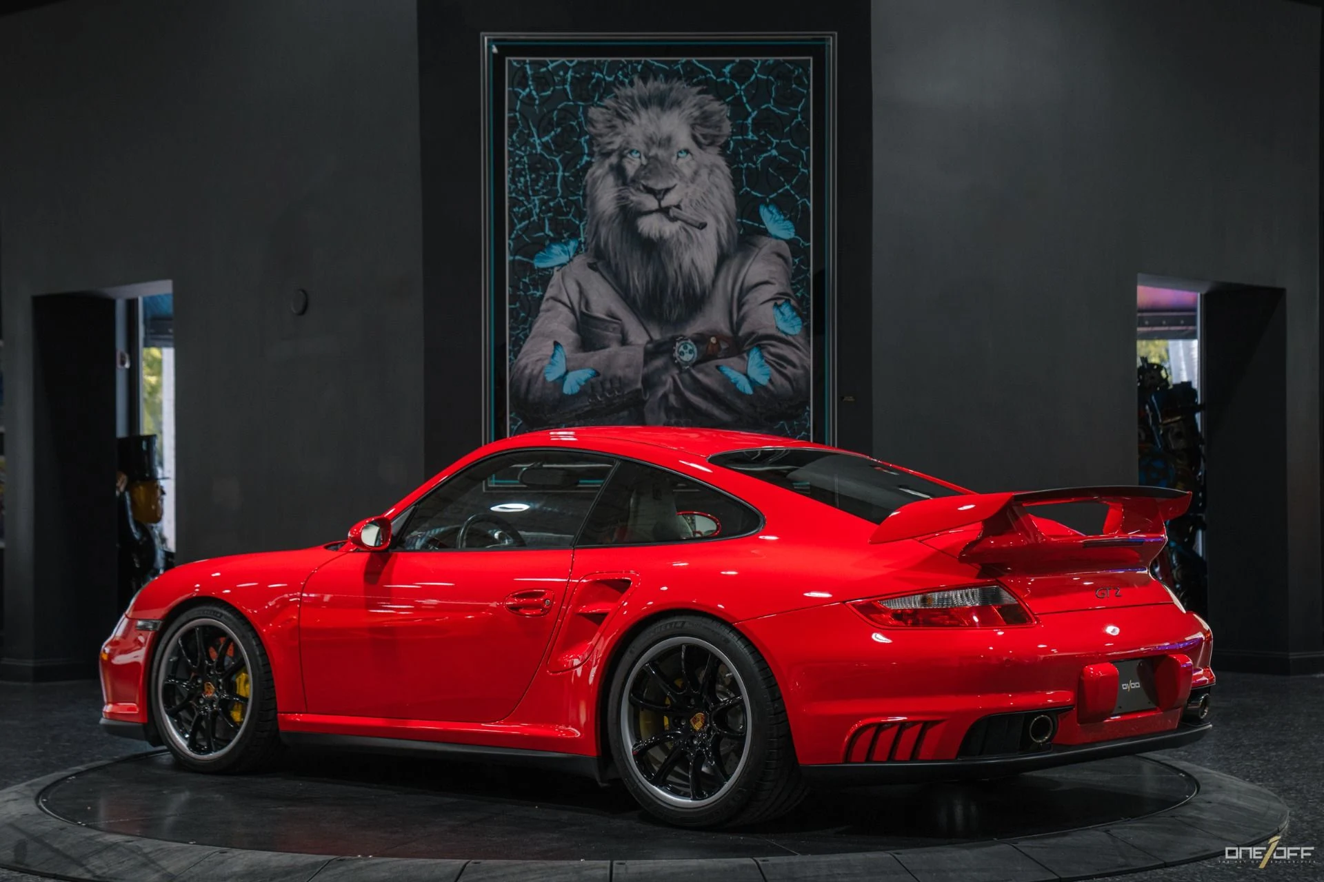 mph044_2733866932_Used_2008_Porsche_911_GT_2_Collector_Grade_Guards_Red_w_Carbon_Interior_Pack_1754945338_f8970e5155