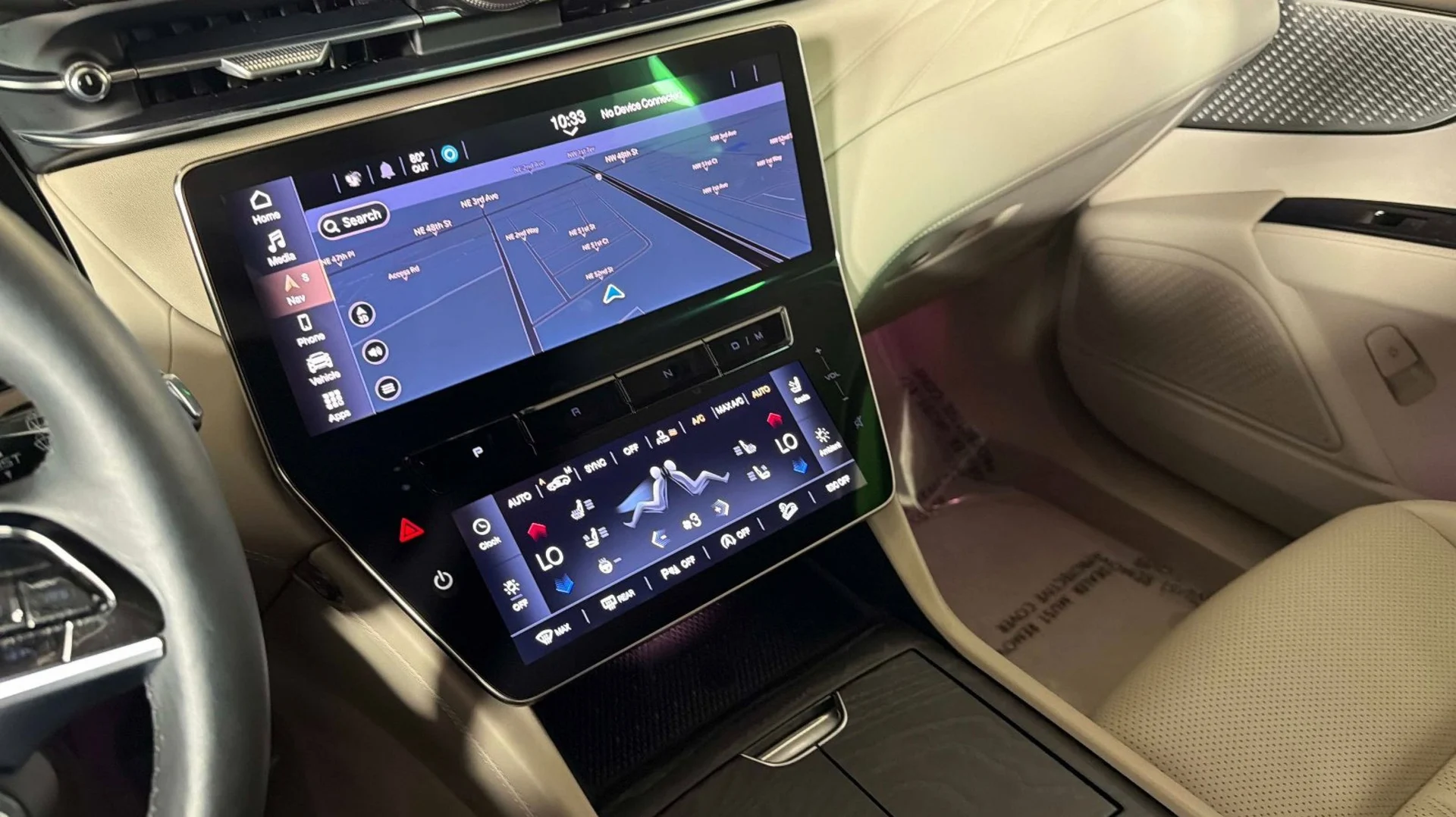 mph044_2733938288_content_homenetiol_com_2001243_2130496_0x0_5e0115e29e66436e99cdaf6b2ec1f845_9f69afa65f