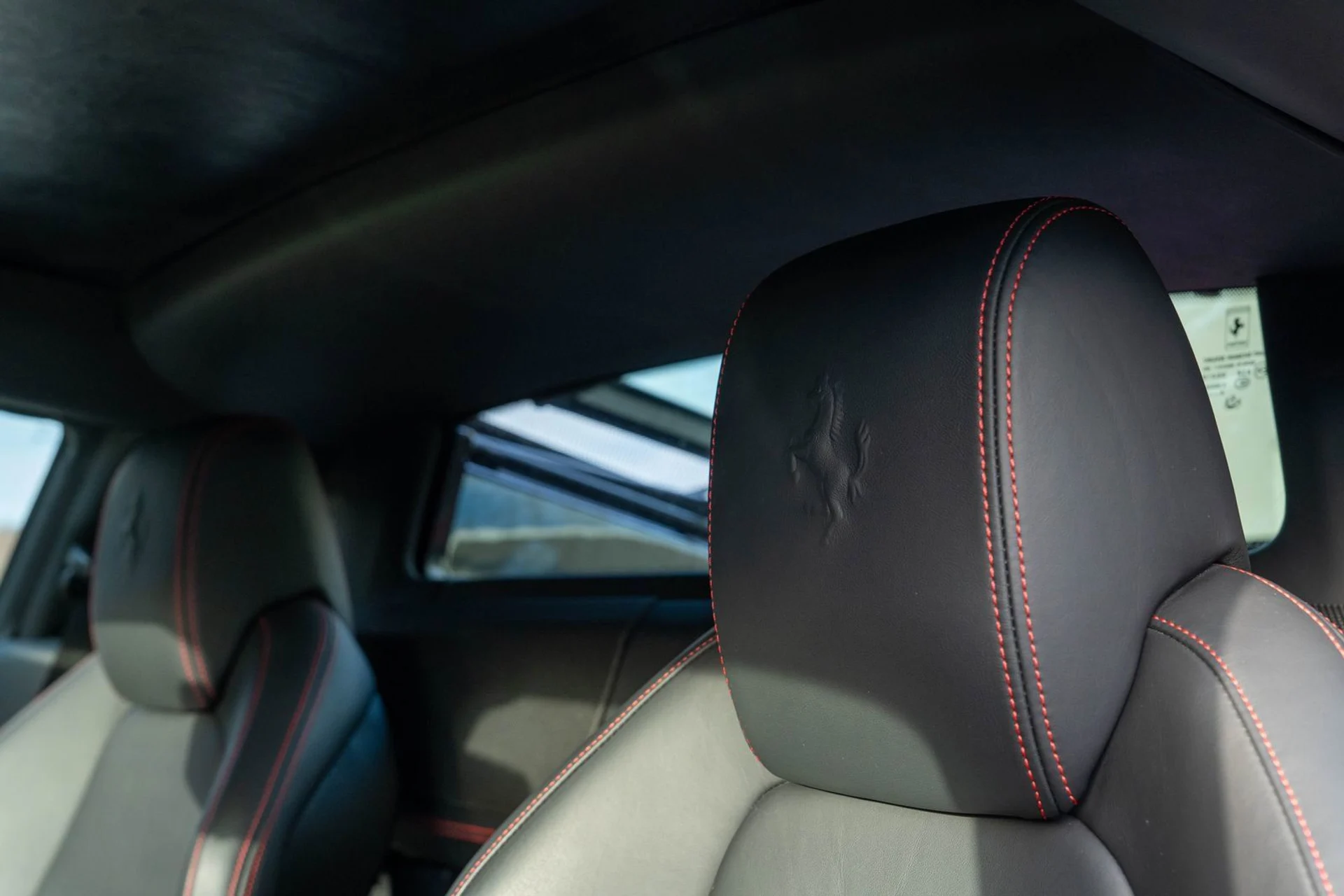 mph044_2735313855_b825f9dd25cd47388b98dc5f5756f8eb_6c94c357ef