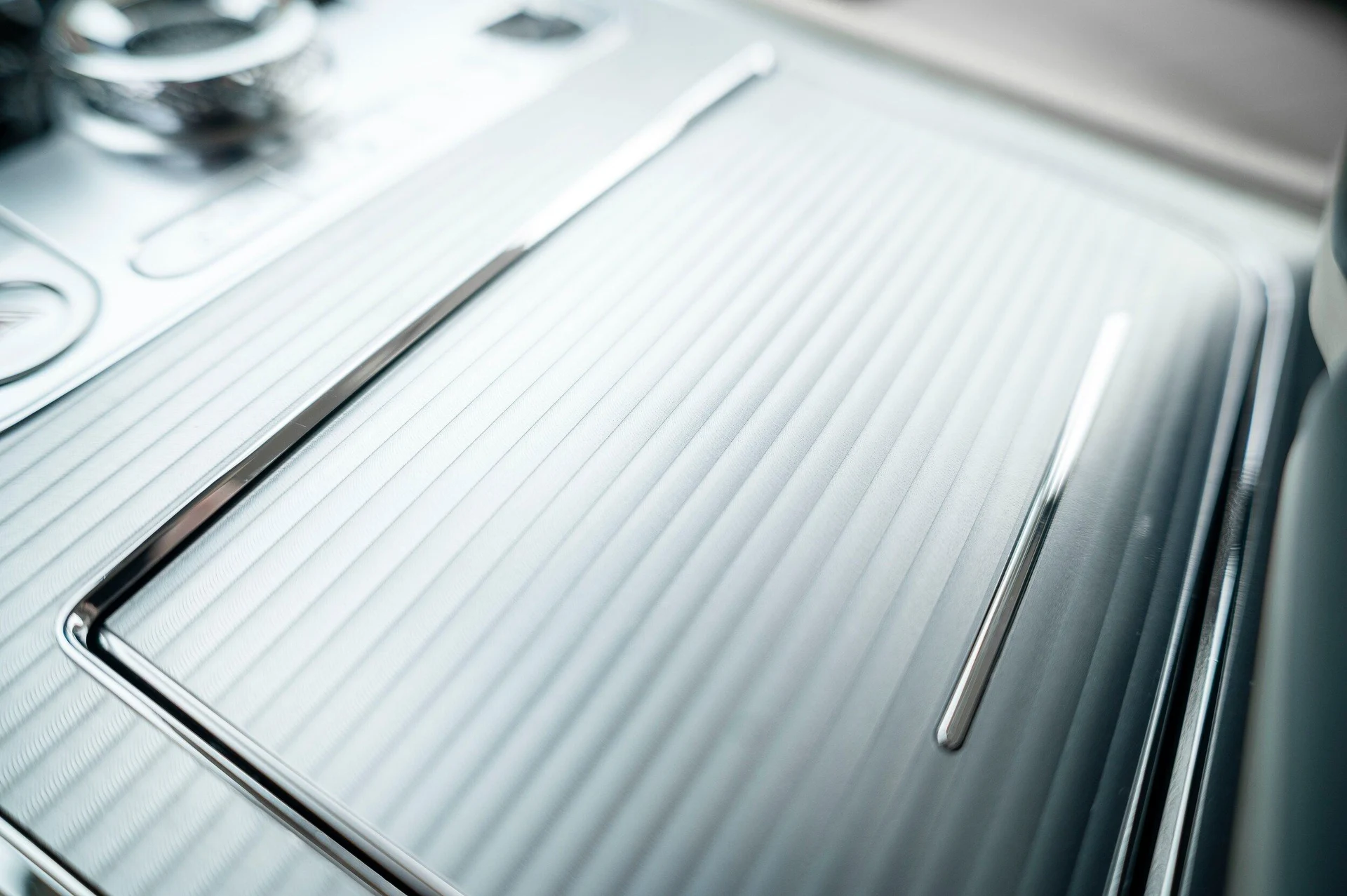 mph044_2735333560_1d7fbb8dc0d046f59d7896d82be1da64_bf4802ea24