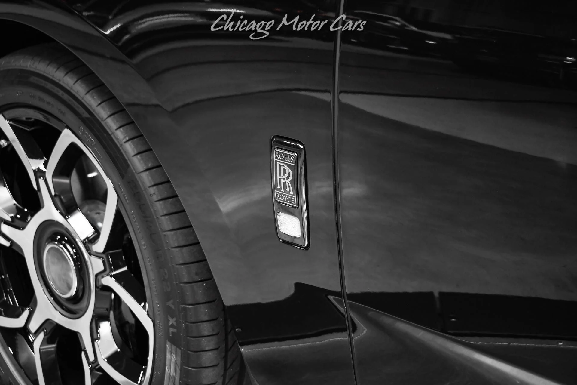 mph044_2735925416_12954_p45_l_3b59b45e6c