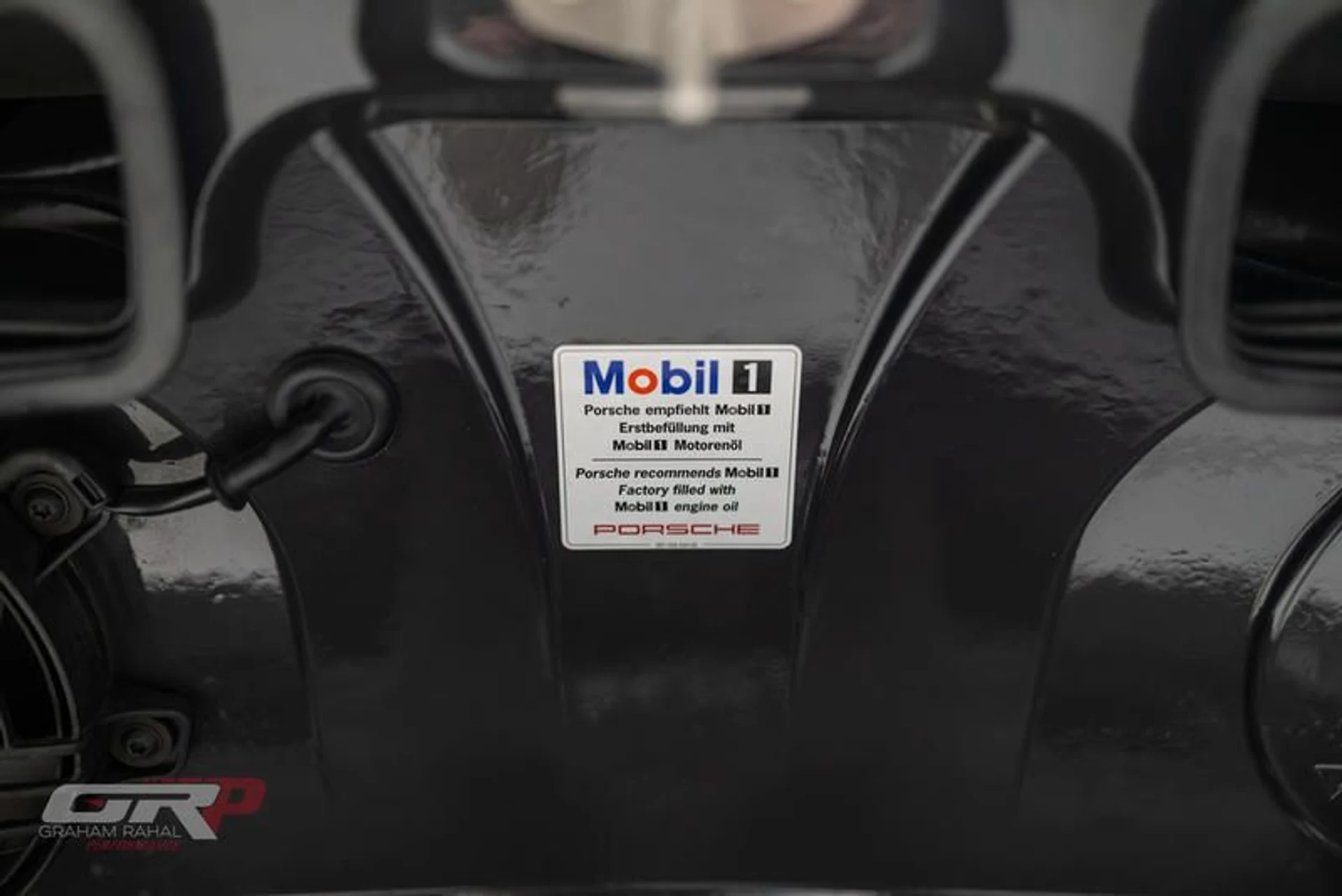 mph044_2736034062_56452_F66_F101_4758_8749_06220_CC_8_CD_07_d6f97db38d