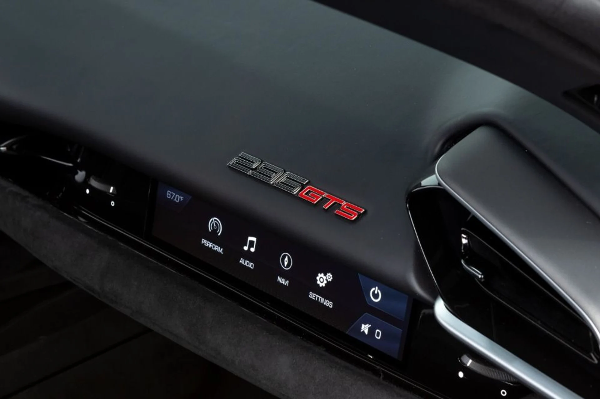 mph044_2736142565_Used_2023_Ferrari_296_GTS_9ef6a54422