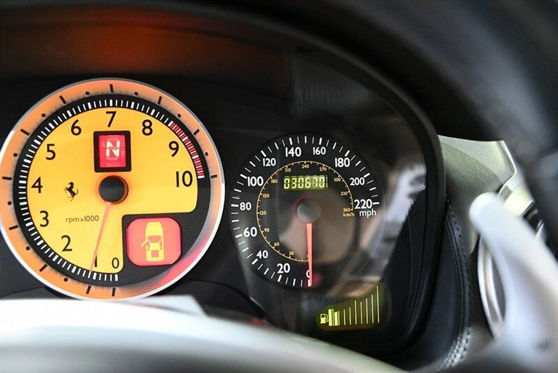 mph044_2736782782_df94236fd6_800_9124aa4b97