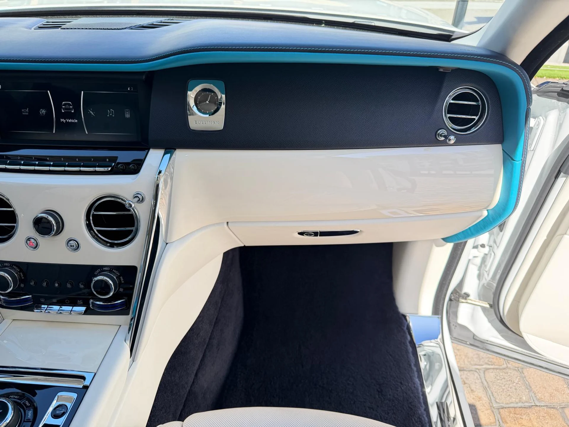 mph044_273741790_Whats_App_Image_2026_01_27_at_2_54_48_PM_46_b74c0bd320