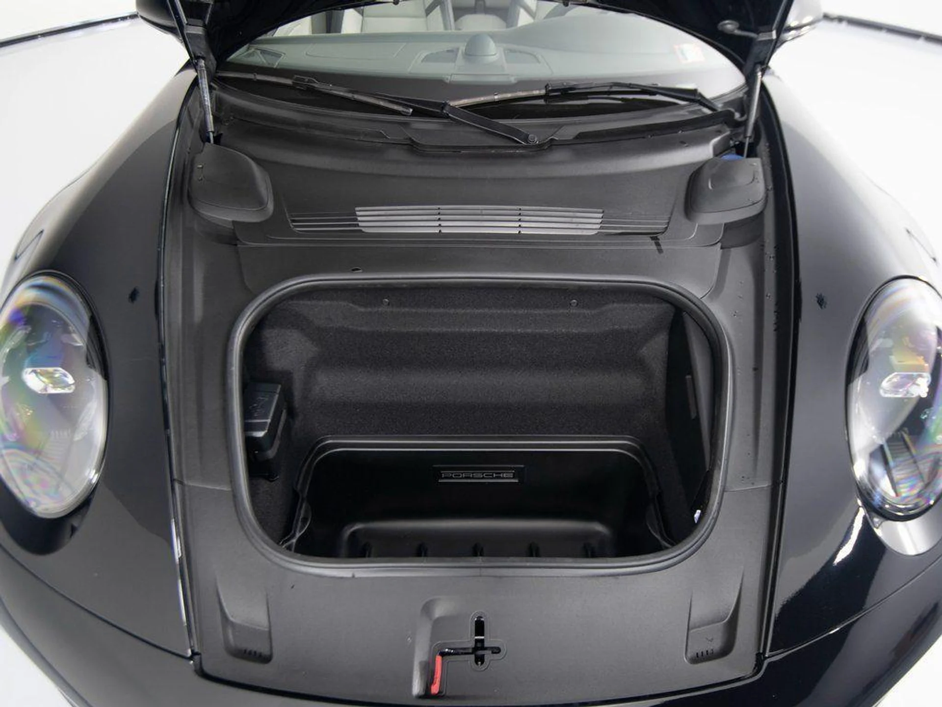 mph044_2737477078_g_FCV_6_MD_1_Gfpje_Nxr_SU_5_MW_Xx_TQ_8_2b6cc790b4