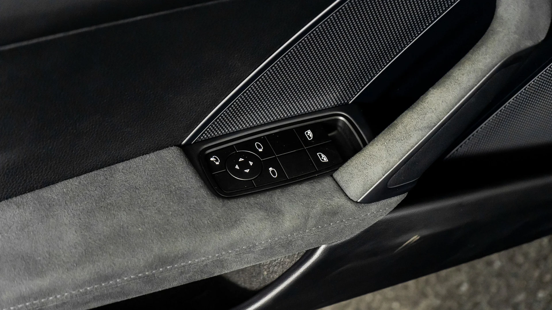 mph044_2737498646_content_homenetiol_com_2001243_2130496_0x0_57148a1c0954402f8d99b5a3770f111d_fc8b41f376