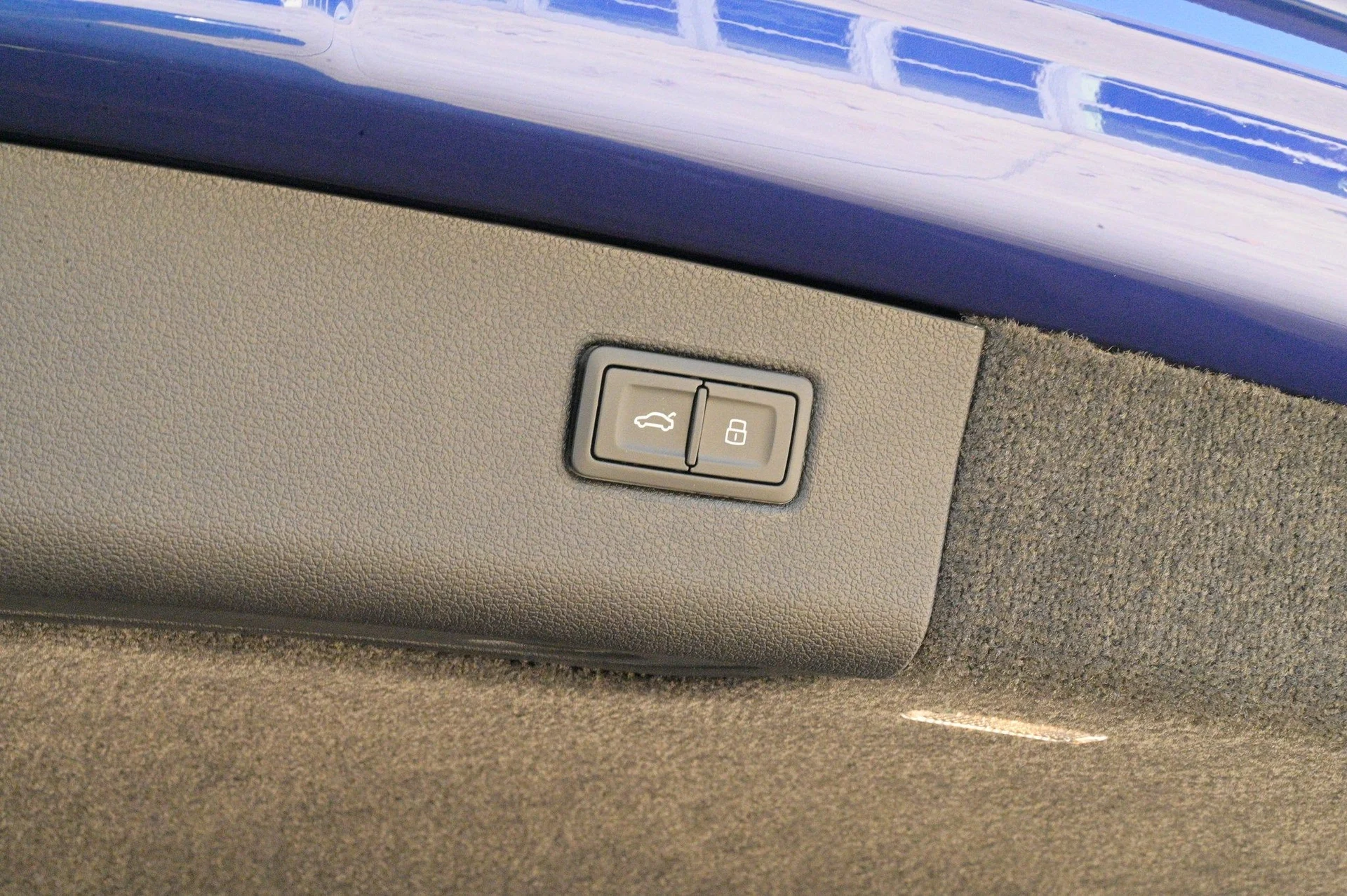 mph044_2737903605_3ec75935255e4c50ac36ad80e55444b8_8c4c7eb94a