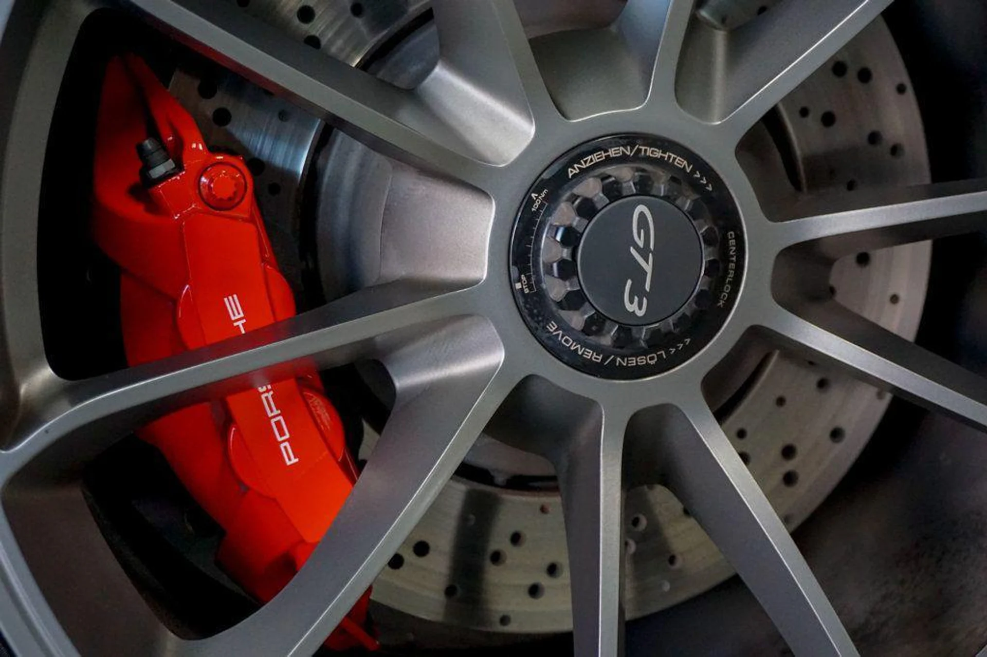 mph044_2738126858_r_Oei_V0d_C_Nzn_h_Jt_G_Ph9nb7f64w_5533d29d31