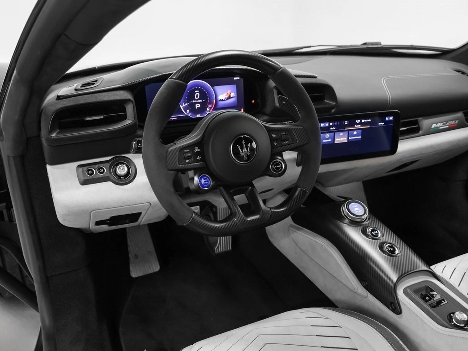 mph044_2739660835_45_5816ad0c84