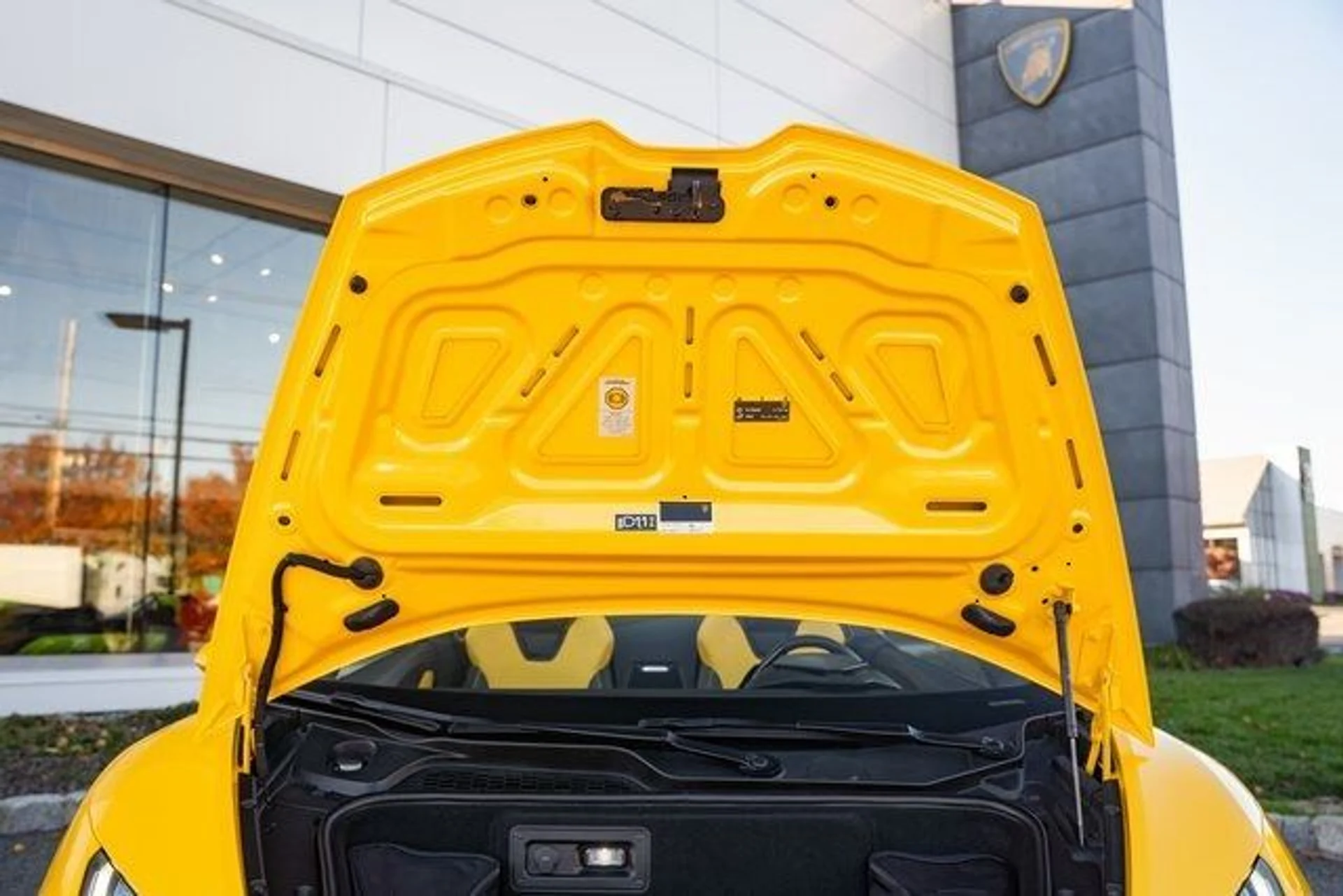 mph044_2739750779_2ab422ec5415336ee048219f3e6350d2_e9952f9acc