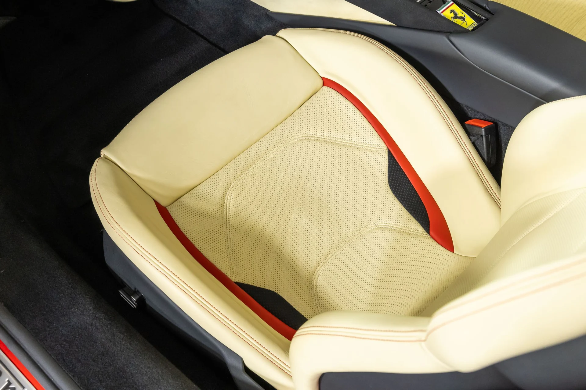 mph044_2739831163_d3e93cbb80bc4c06af8a1a20c5a16f66_45ce135c35