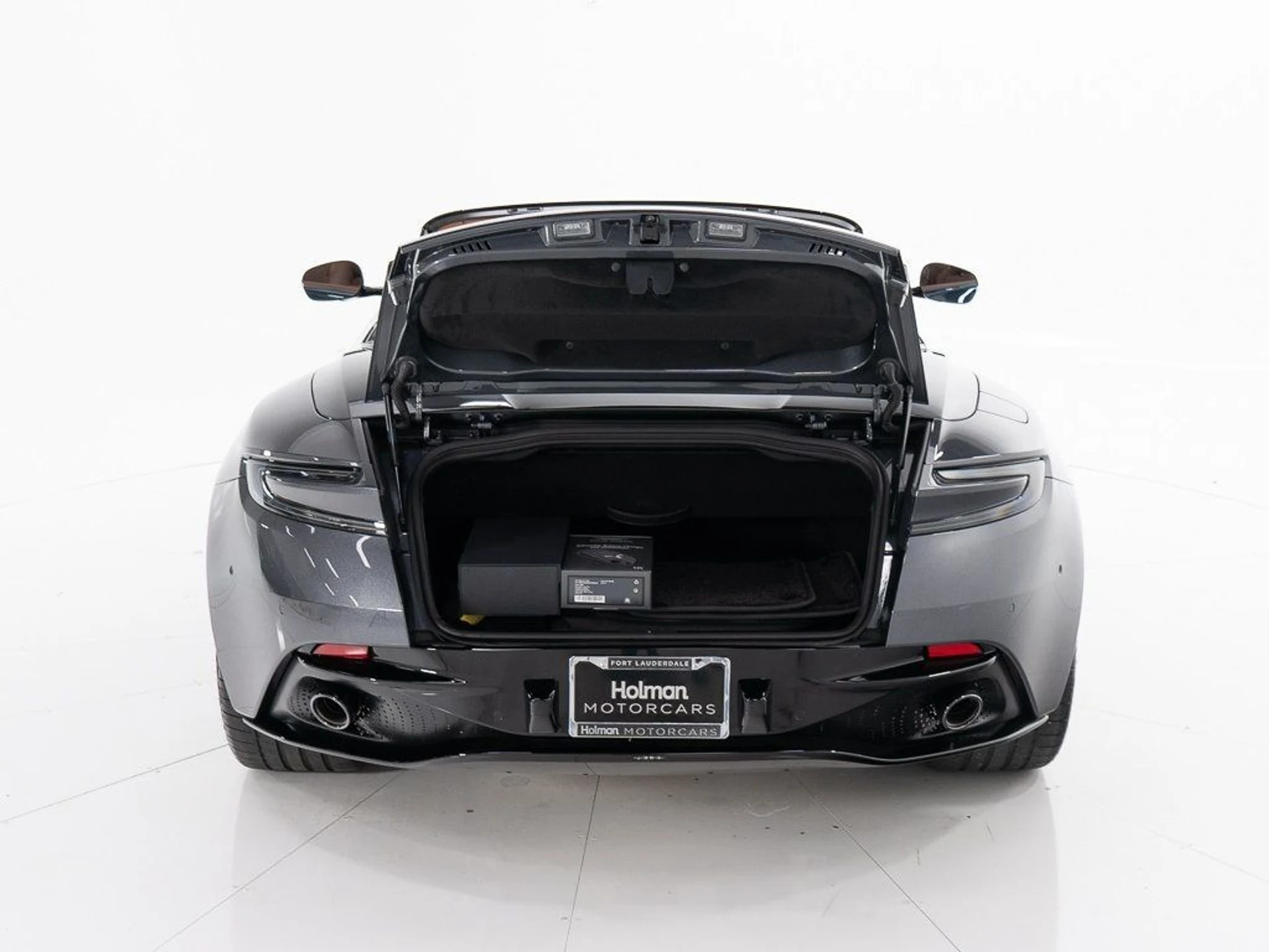 mph044_2740250096_f7144535d495f242ba96fd2a9c38acb0_baa2472903