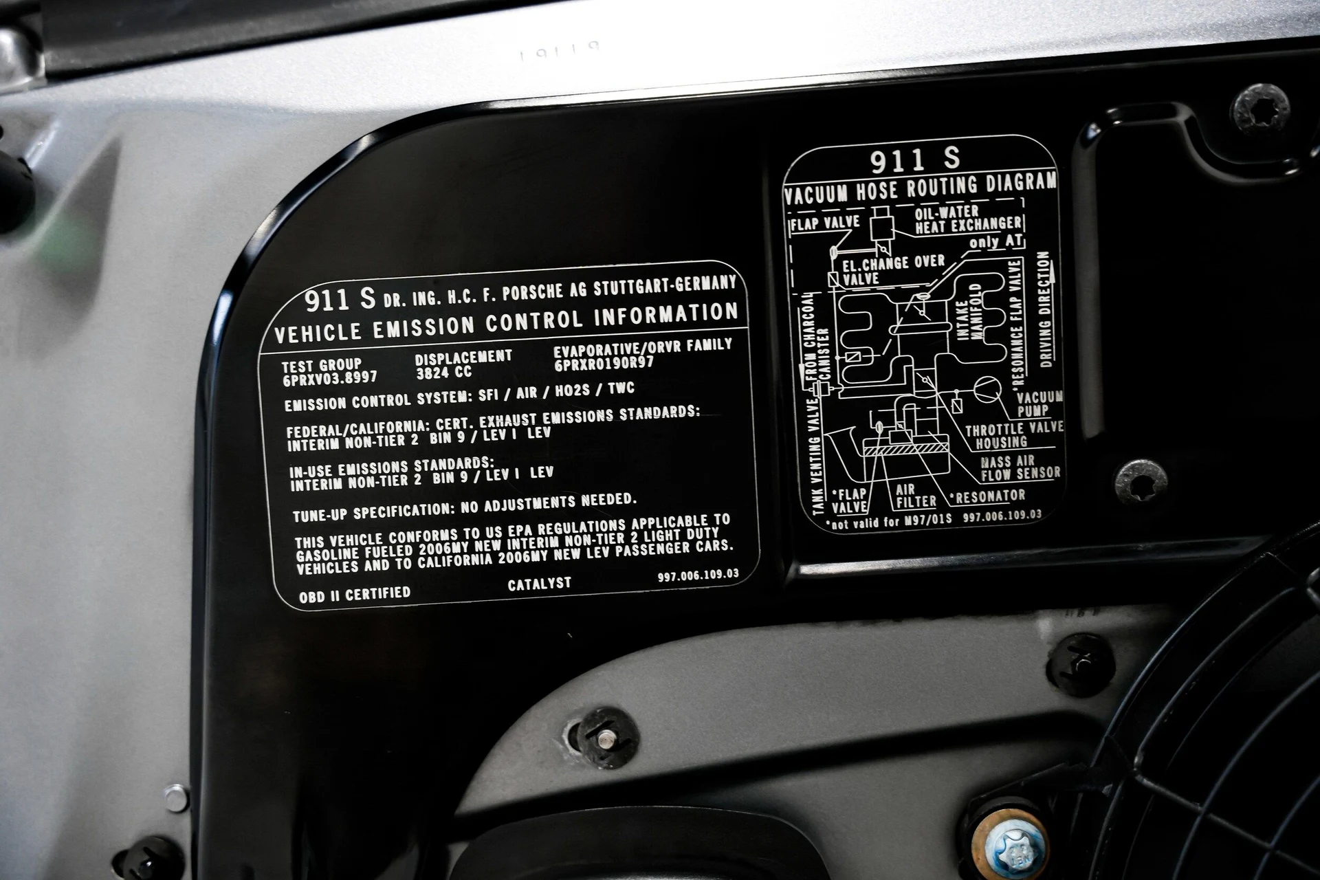 mph044_2740313920_d4e10ee010624a221633bca92e286f64x_b93590daf2