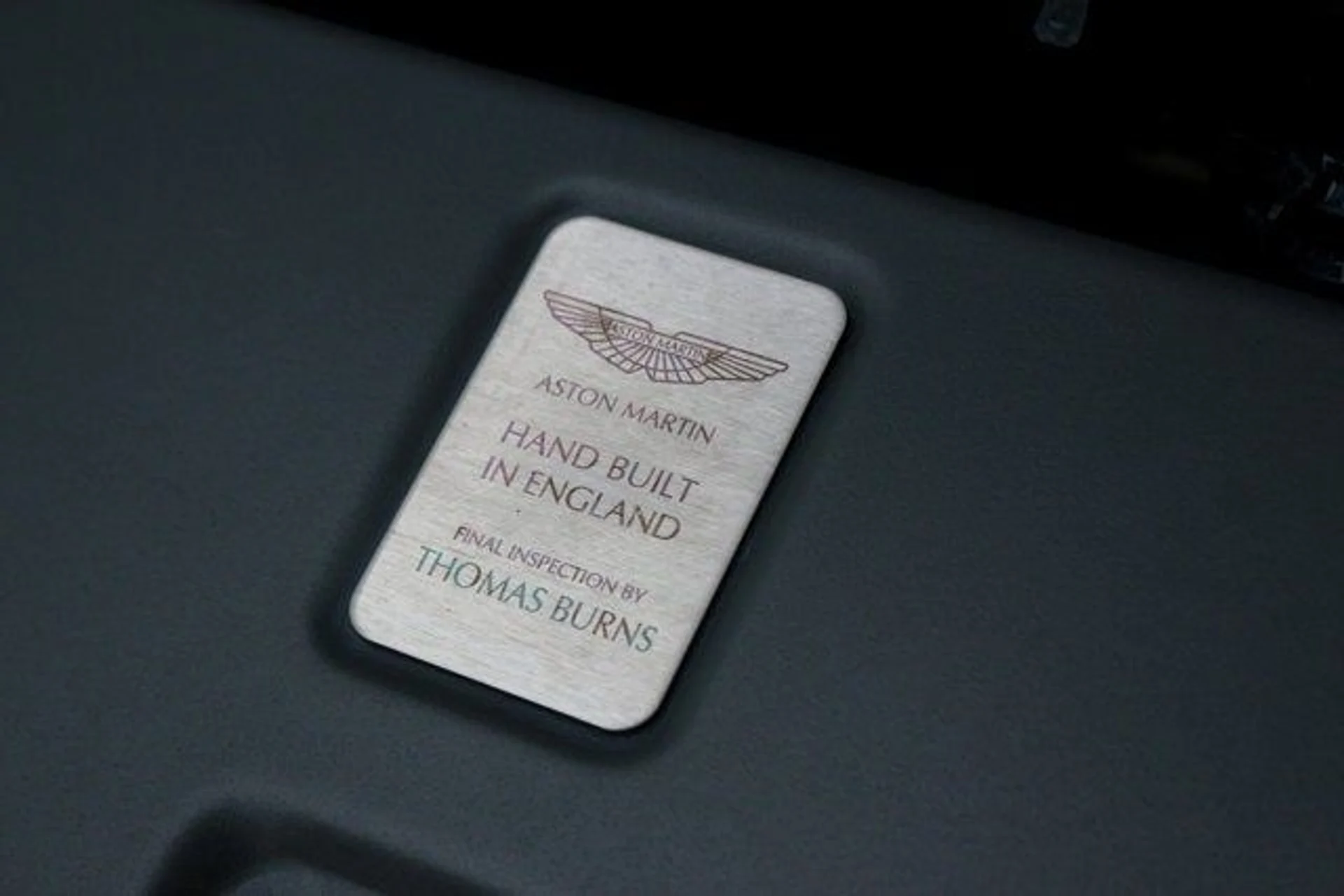 mph044_2741225098_45_057fdb479e