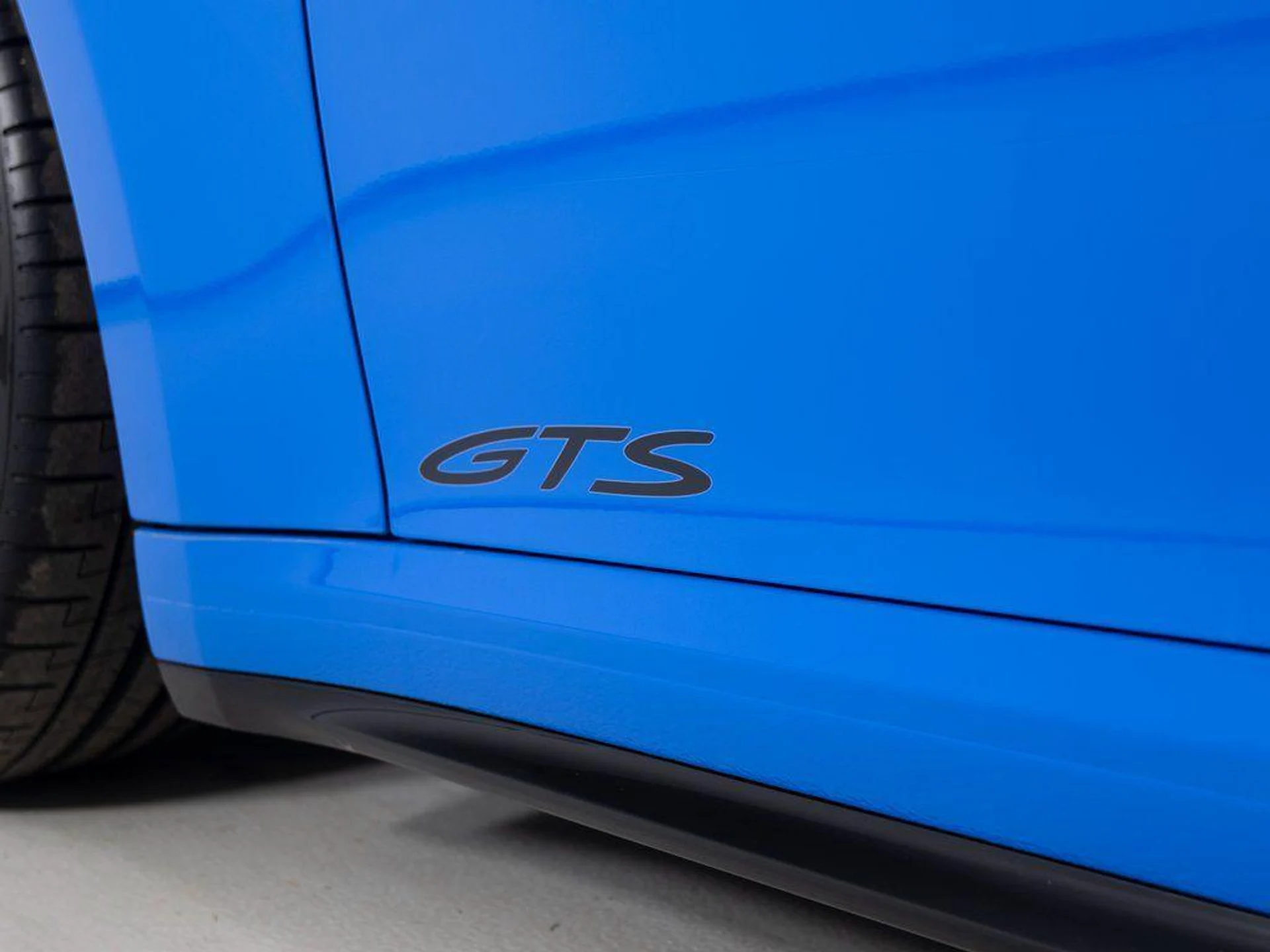 mph044_2745195094_r6_J6_J_Tc05u_K2_Qbnyu1nsz_CNFF_9_M_aced0a1202