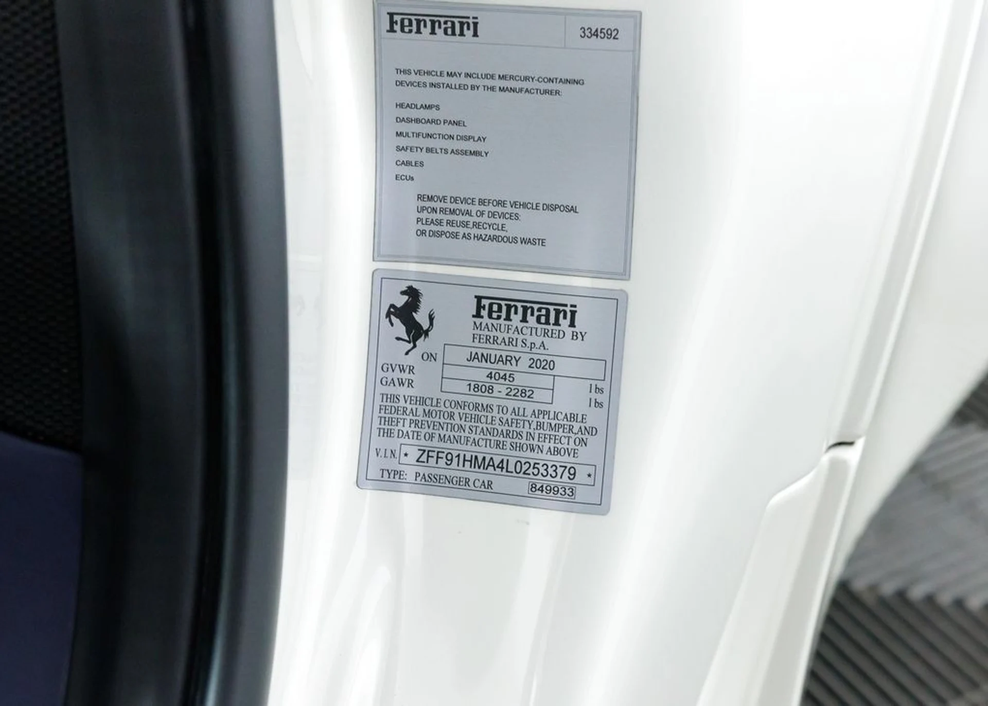 mph044_2745599939_3946b245479a22a19cfe998cb5fdf967_aff3ef5773