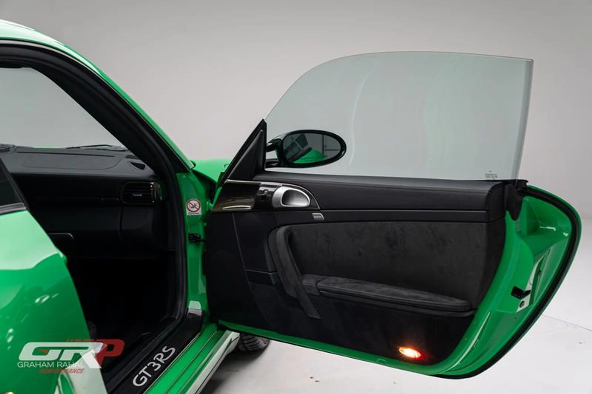 mph044_2746102301_9_E909_E61_3_A85_40_A9_9_F47_0_E788_ADA_4914_abc42f2910