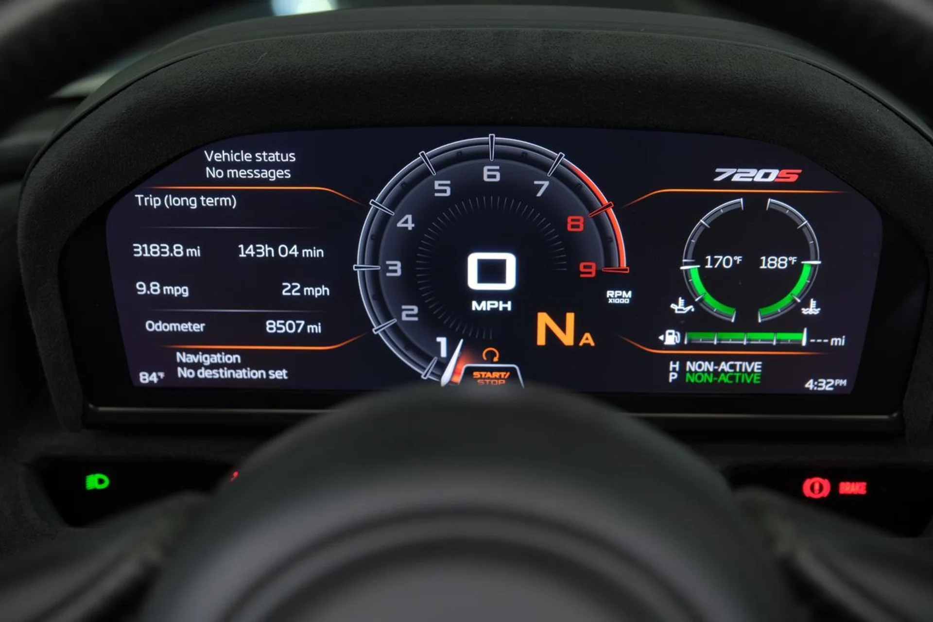 mph044_2746928978_d00e6d3876ddaf91f665837dc25c9b4f_7b1b10bed7