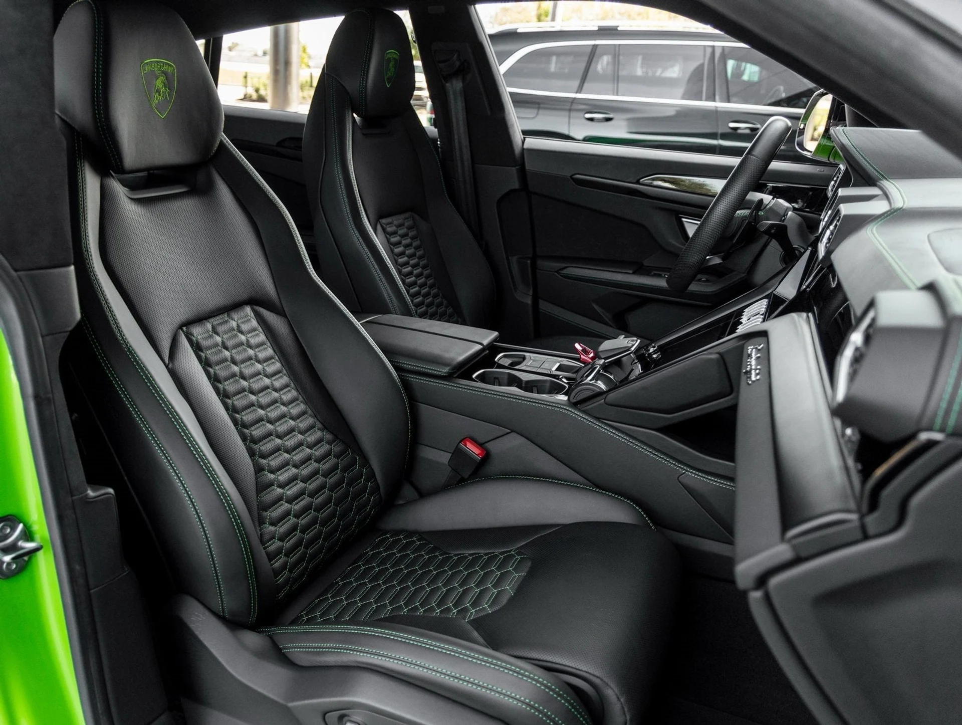 mph044_2747558957_45_5841829801