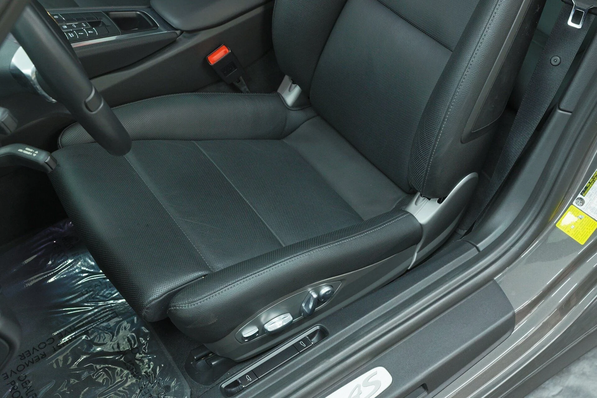 mph044_2748435982_6358b34d6f_1920_3b0db8bd6a