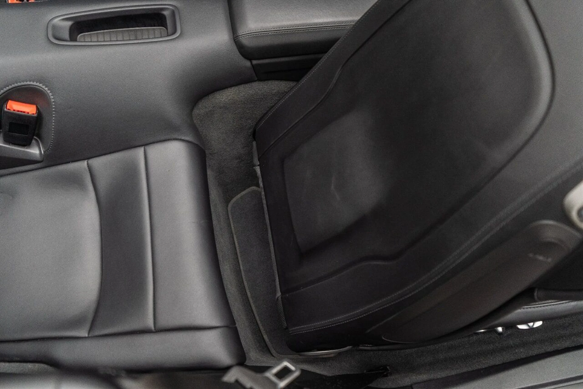 mph044_2749221782_cbdf00ca15_1280_2122420f50