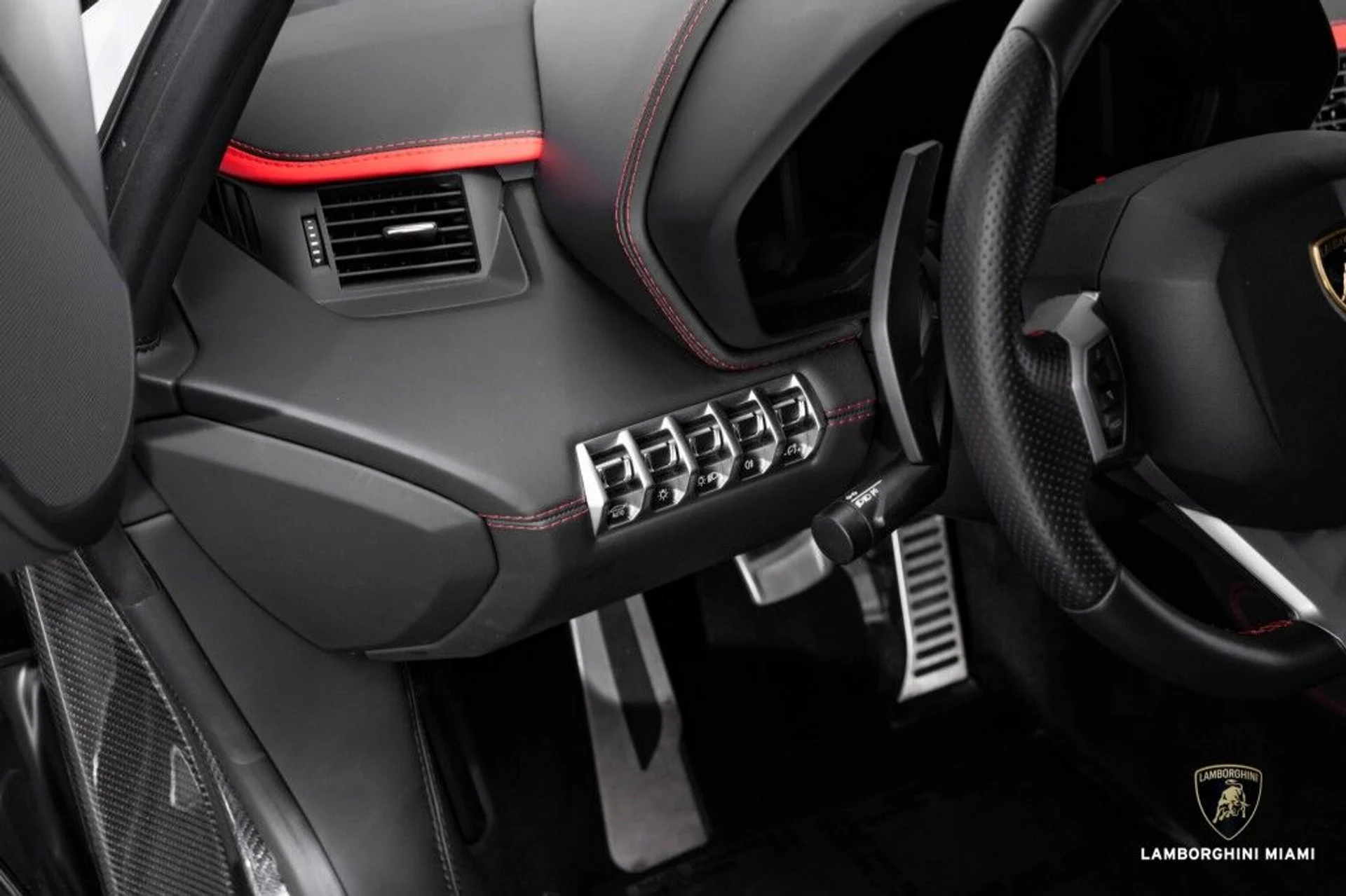 mph044_2750585510_2693456bcacb968b326c7d694763ea78_ace4a2c486