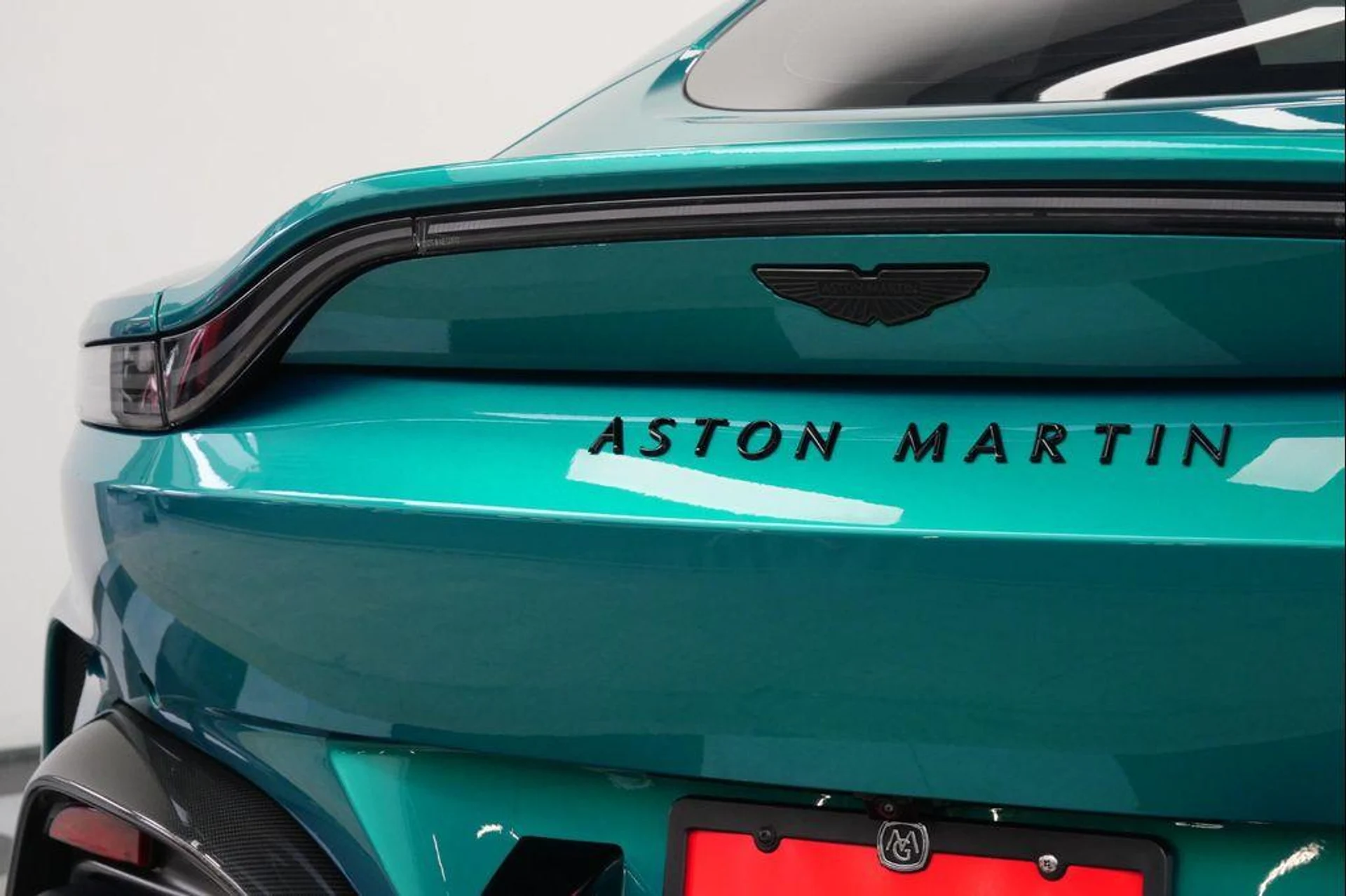 mph044_2751158455_QN_25f_F_Ya_Rs_C_Gdb_Aycl_O43pr4_Ibc_9ceb65018c