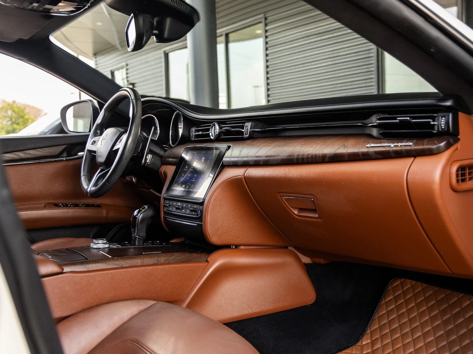 mph044_2751224645_45_b57a9b57b9