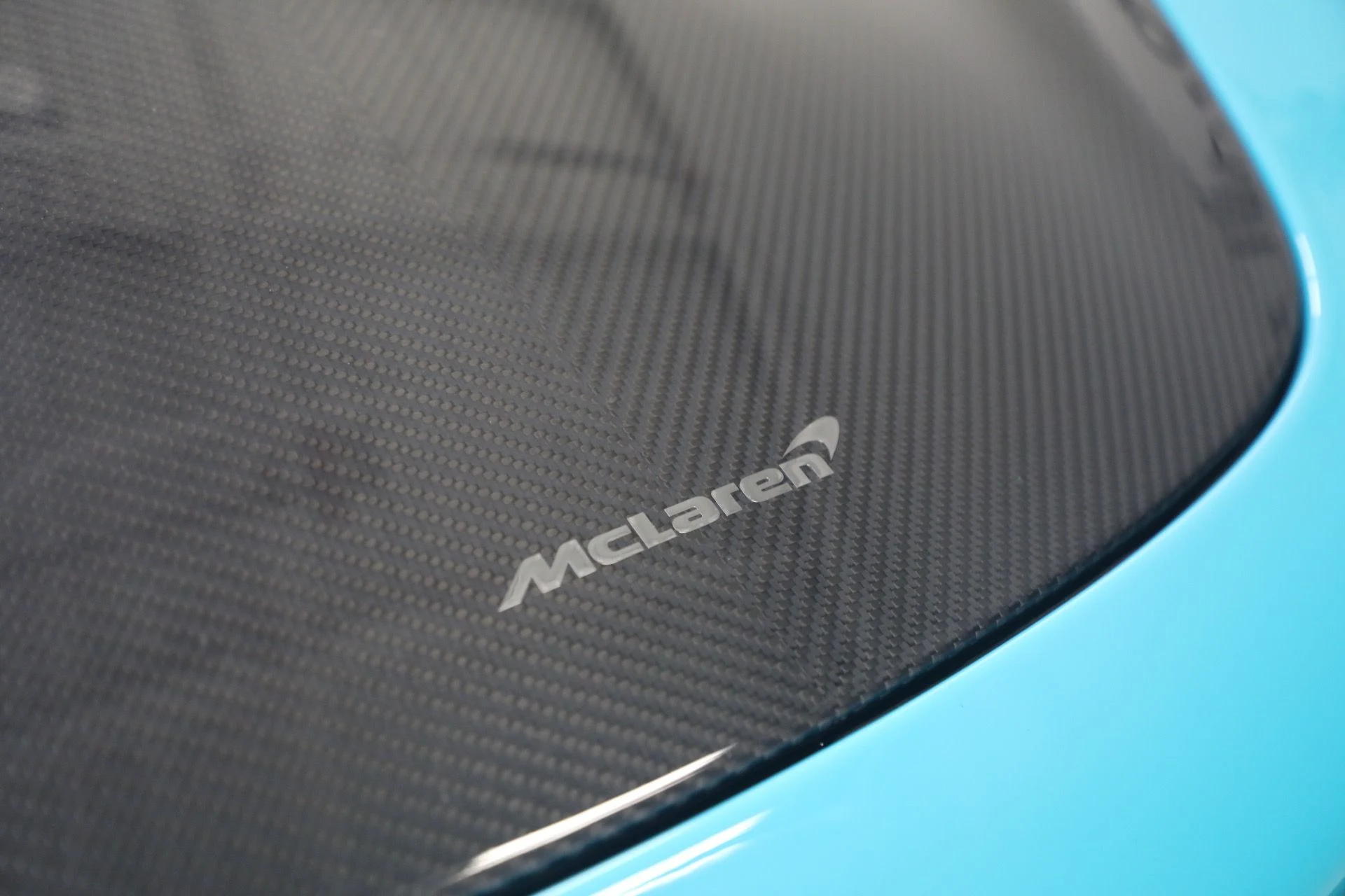mph044_2753638676_Used_2022_Mc_Laren_765_LT_Spider_531370ee1f