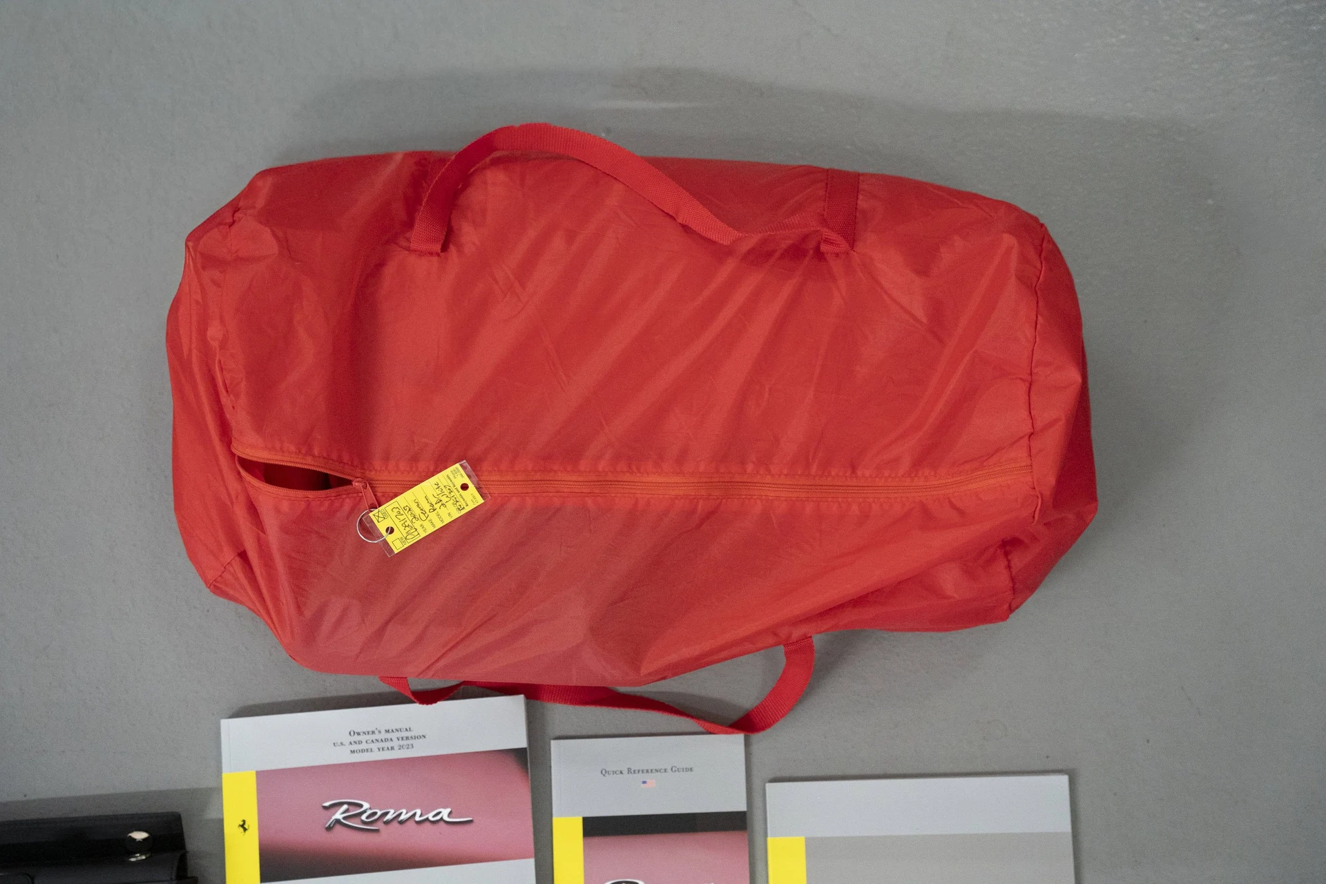 mph044_2754056169_312b22cd84834ffb8b987e0603487ff8_4f26b498d6