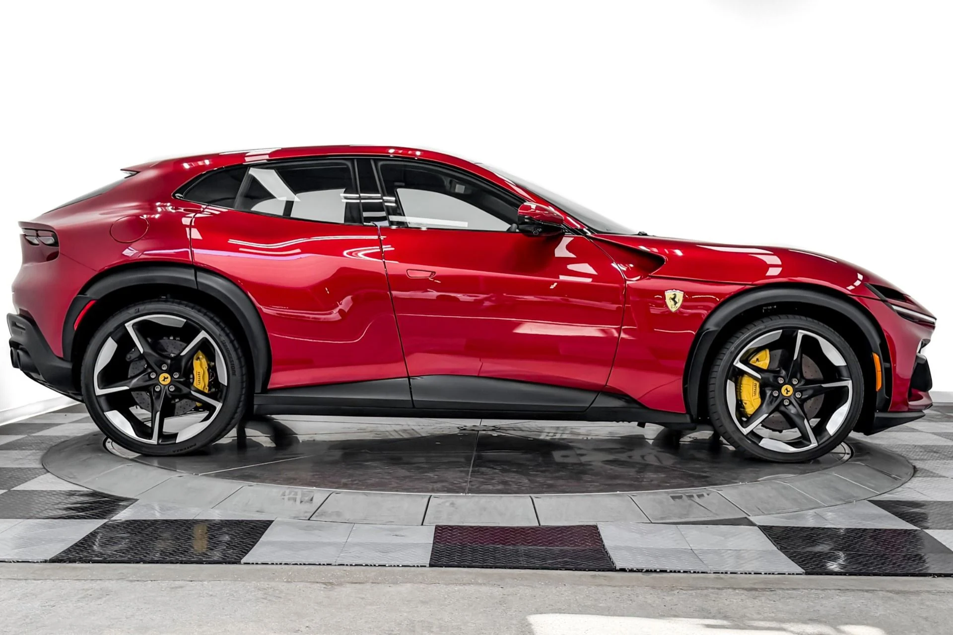 mph044_2754666773_Used_2026_Ferrari_Purosangue_4_Layer_Paint_Color_Panoramic_Roof_Diamond_Turned_Wheels_1785529371_ec6f2e22d4