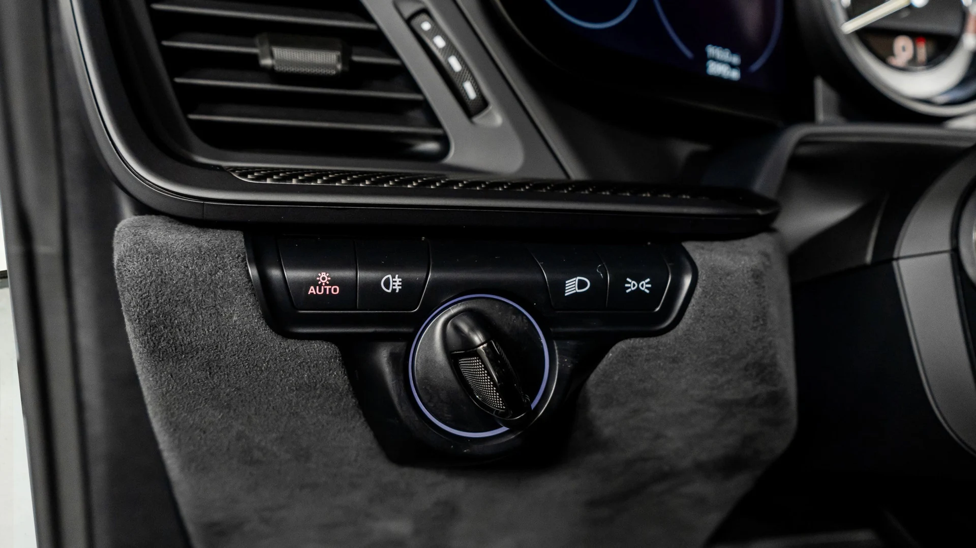 mph044_2755843176_content_homenetiol_com_2001243_2130496_0x0_eccf55ae7d6541cbaaee29e0181ad2fd_ffe45c5677