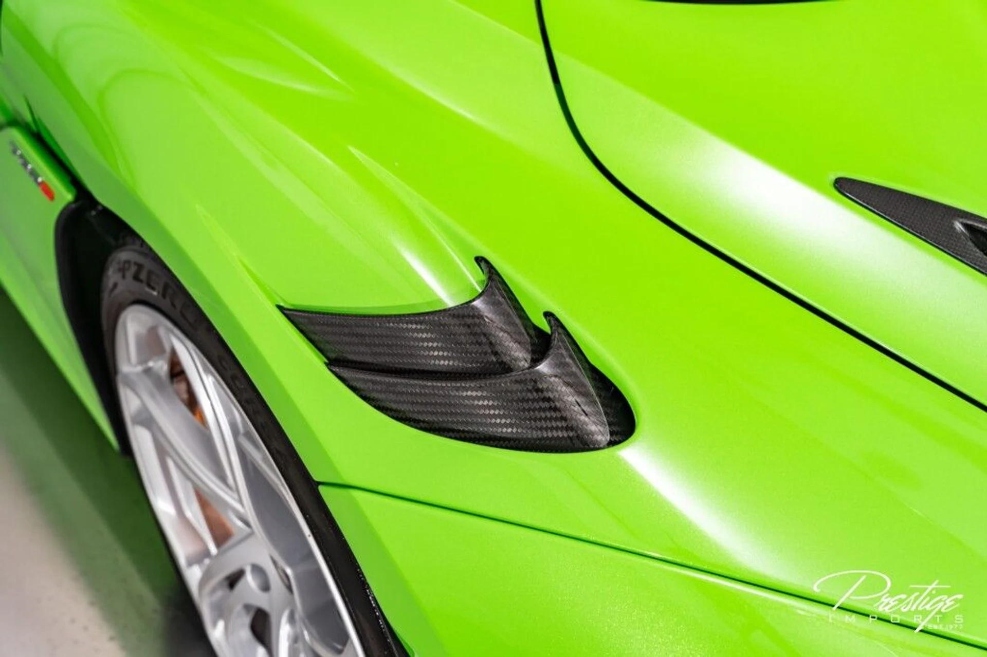 mph044_275586108_b4d96417b267f36f0992ceb20140124c_49a3e161f1