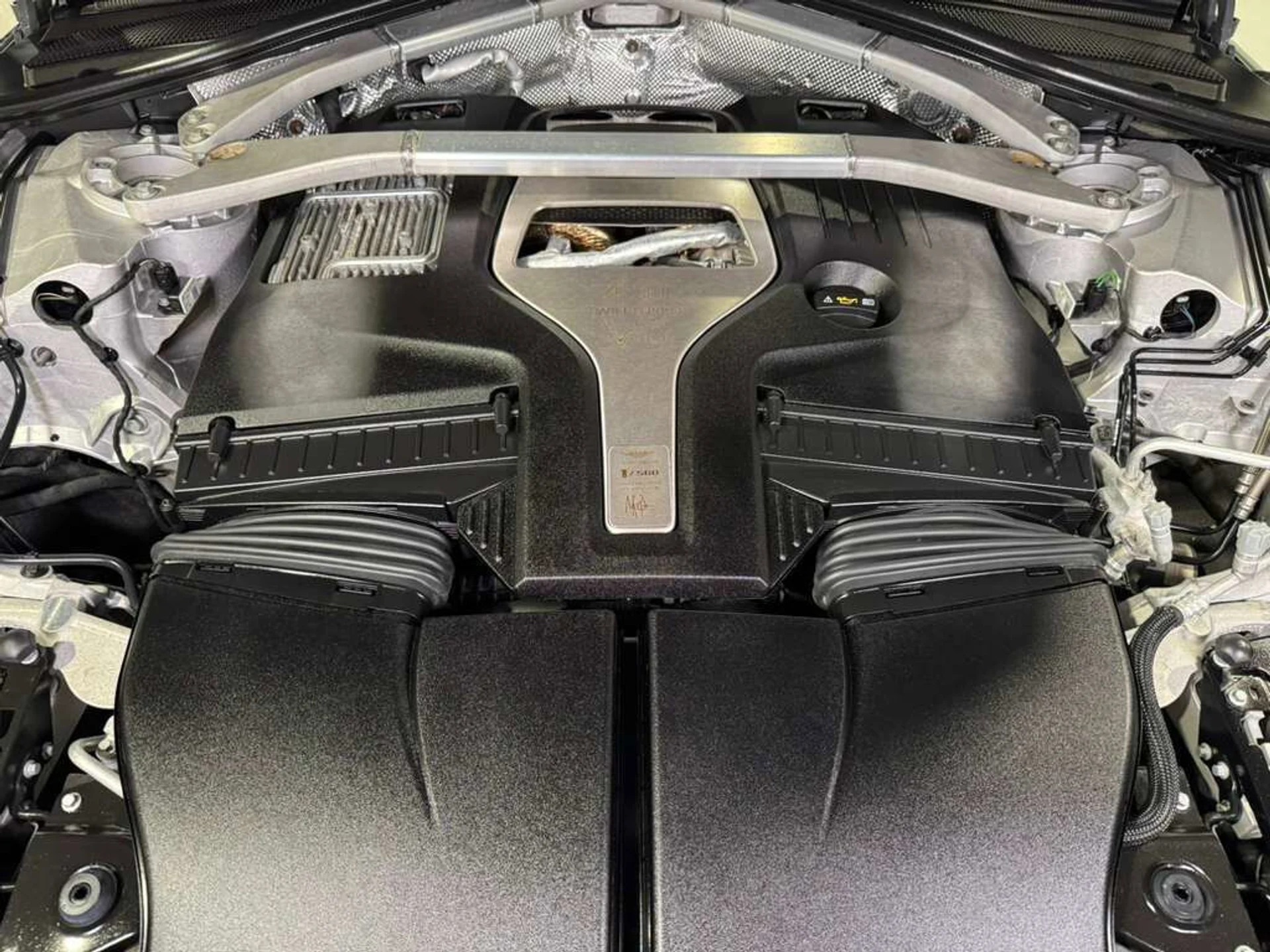 mph044_2756308178_4ef606bb7080d93f5bf7d5e486d64b43_192e1adf34