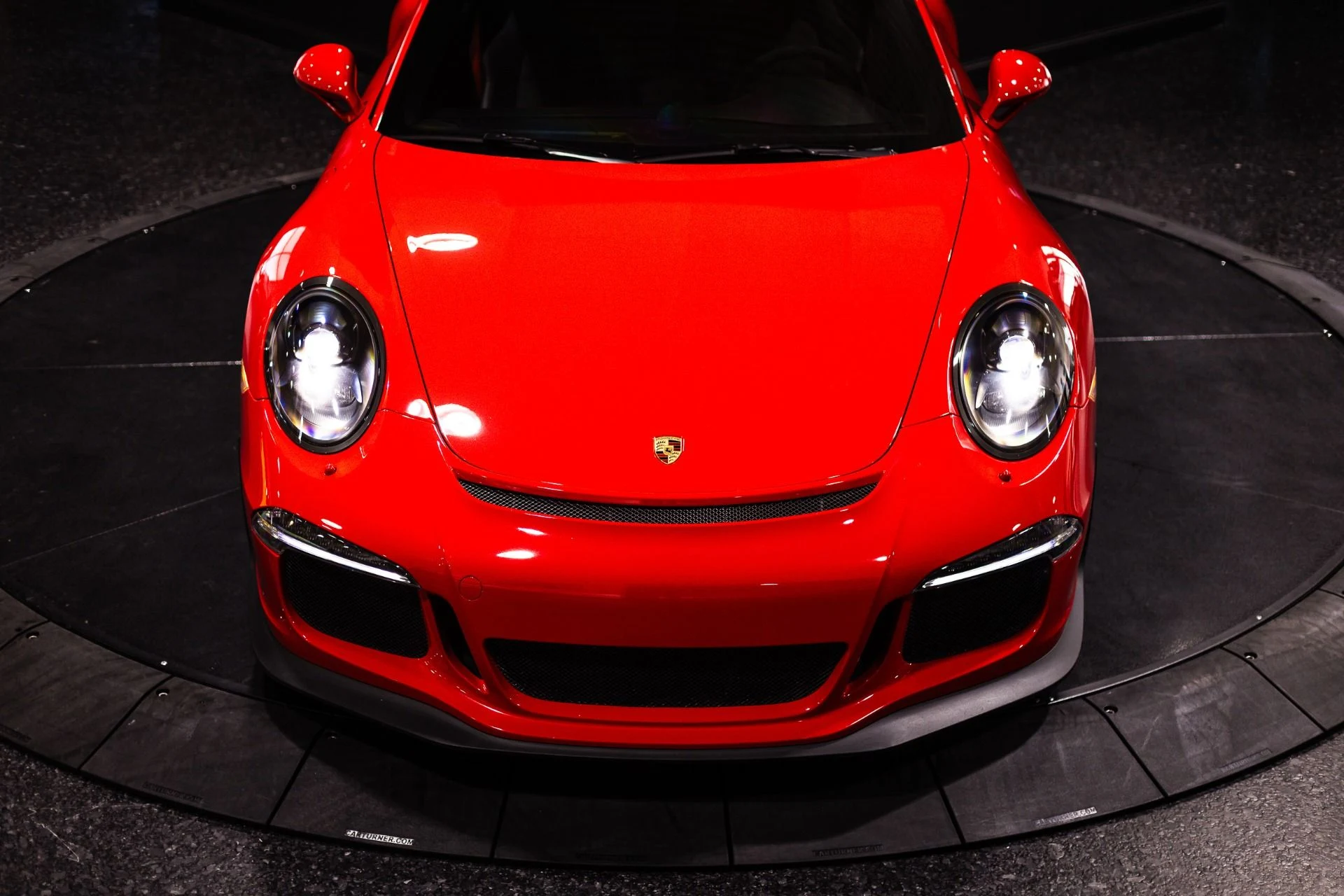 mph044_2757349288_Used_2014_Porsche_911_GT_3_Updated_G_Motor_Guards_Red_1774500822_66edcfc7c9