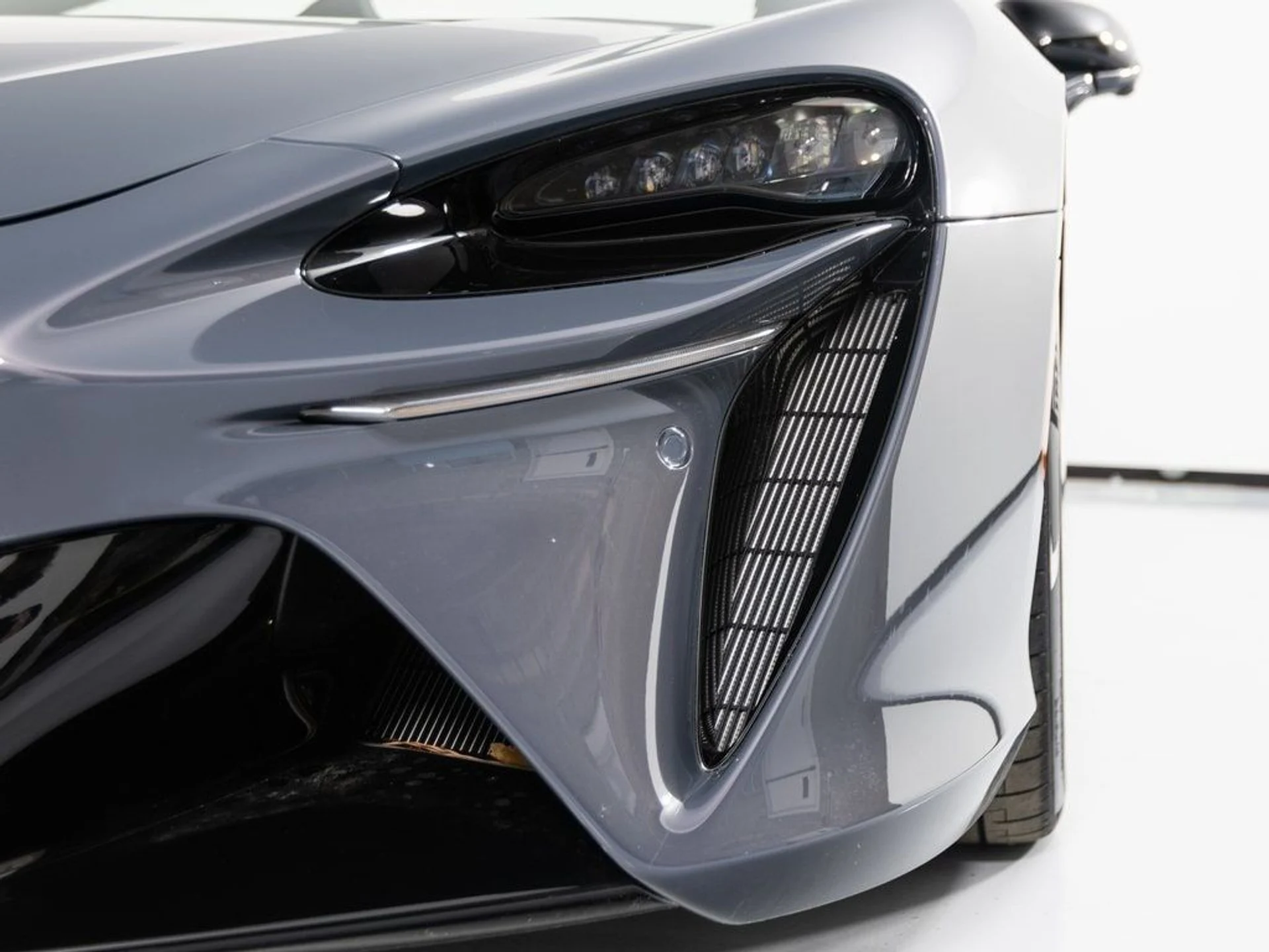 mph044_2757575404_9a50b53da118bb455069926d349113e6x_ad12cc2286