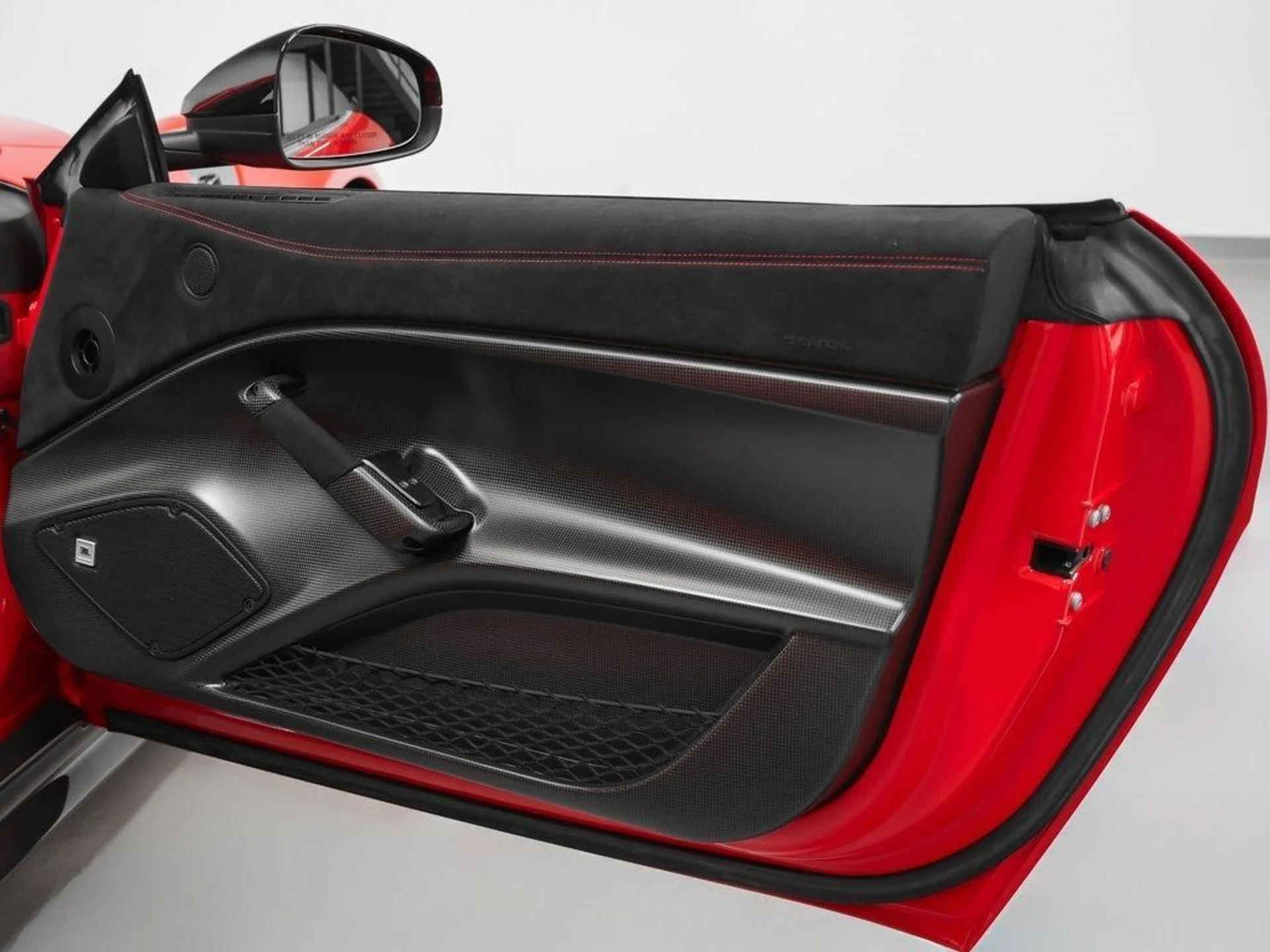 mph044_2758762423_45_0e4d3c7f51