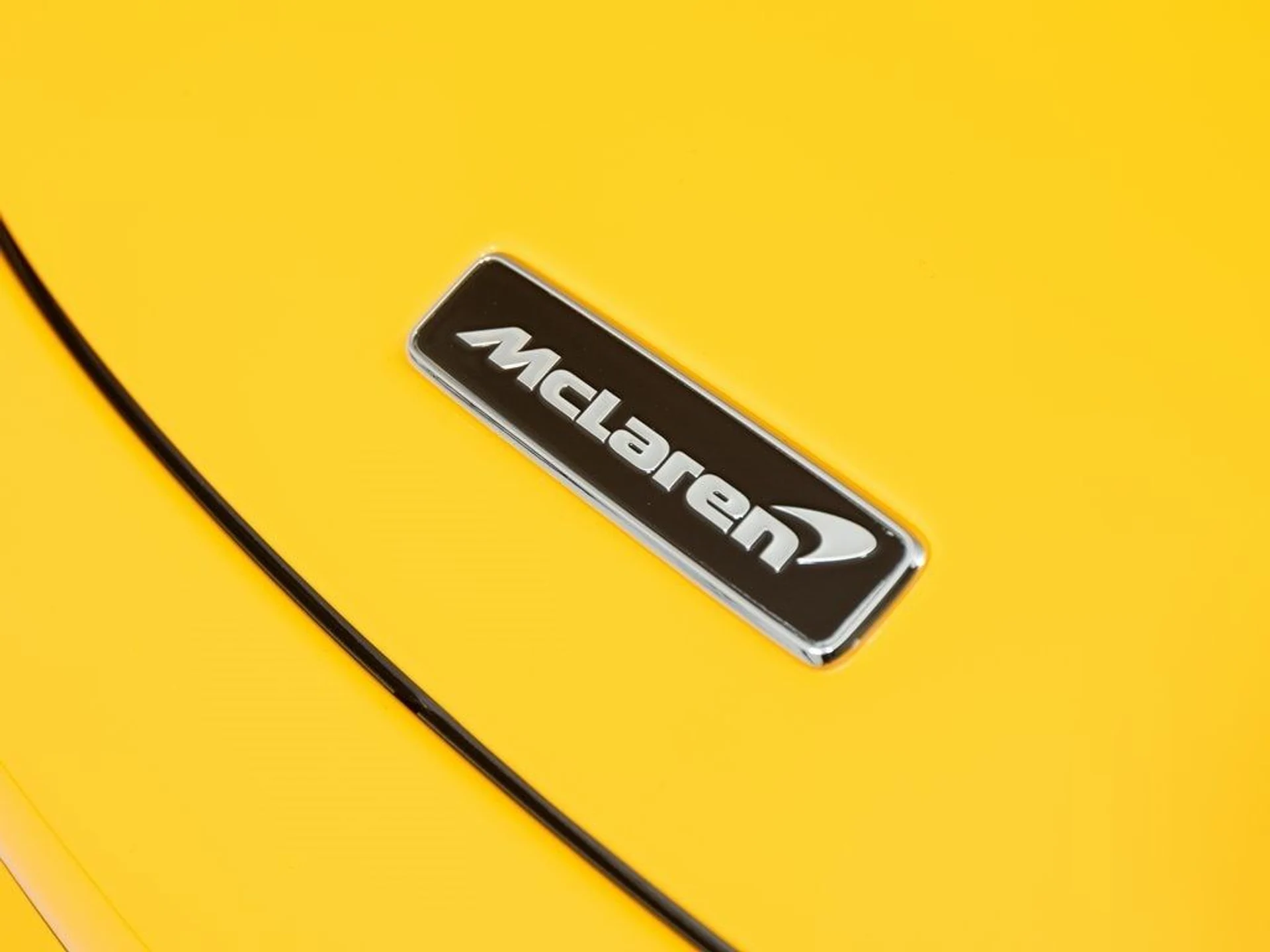 mph044_2759102713_2438ed45967a83a185caddf34314737fx_aba51821ff