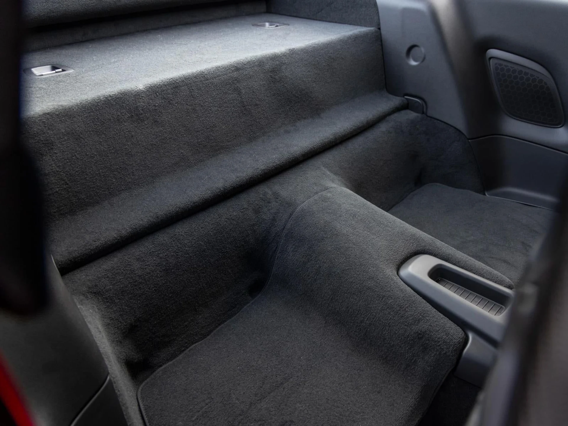 mph044_2759201913_45_ae9cee8827