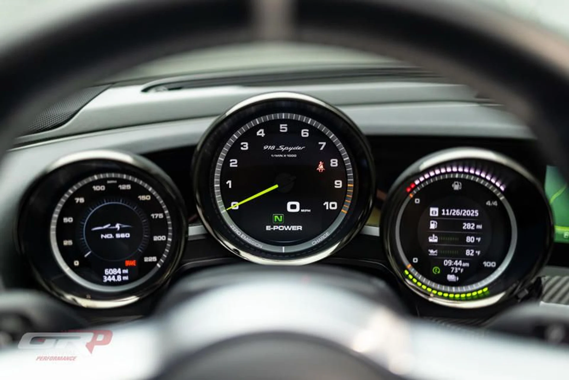 mph044_2760490685_F8_D5141_D_E2_B3_49_FC_B34_F_13_FE_798657_AF_88196a08ba