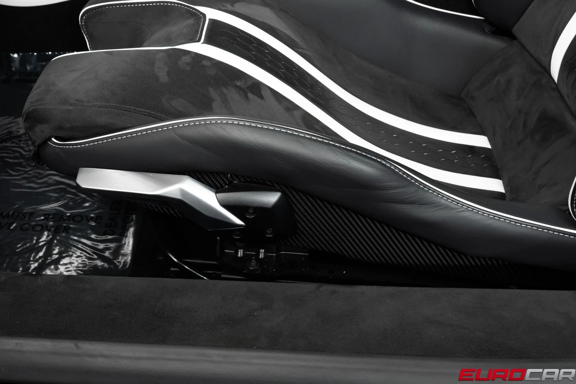 mph044_2761068160_4fa04435_a8f1_45f6_8c94_7c364d8b1340_051632cfb6