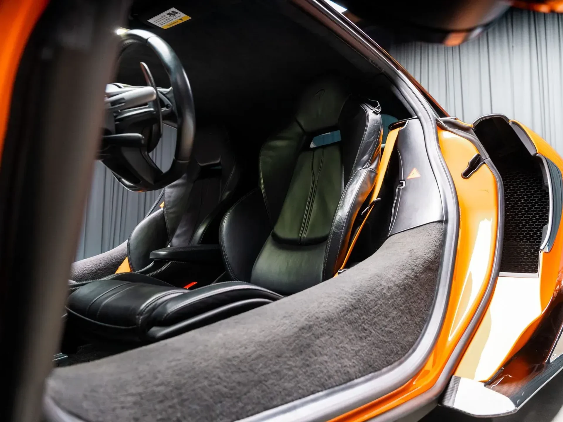 mph044_2761087671_f28a0714_6a09_46b3_afe9_5a3f6ba5b3b8_ea8726b29d