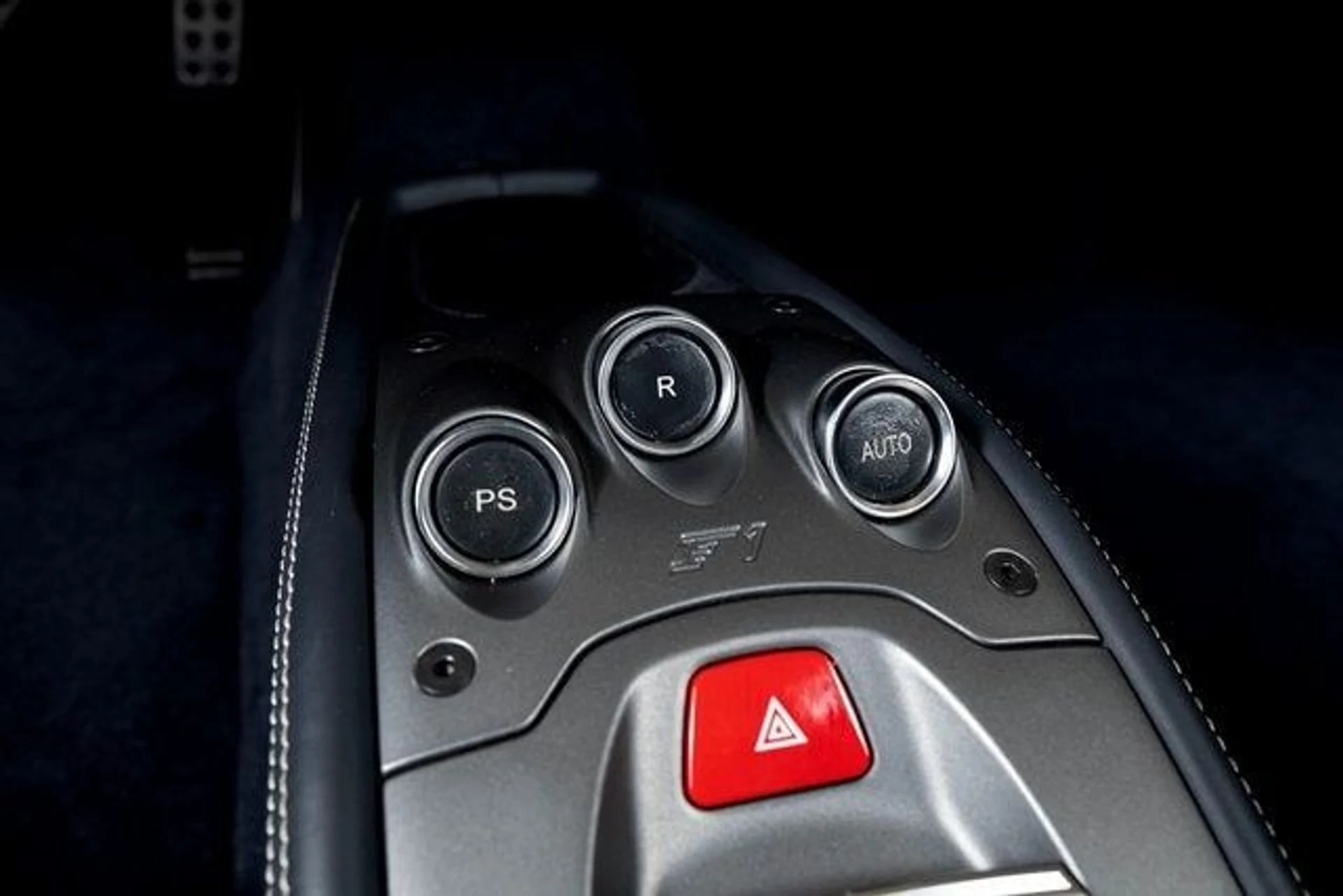 mph044_2762545082_8cfed3e380ca10955811e60de6fbb88fx_eb6b5ab902