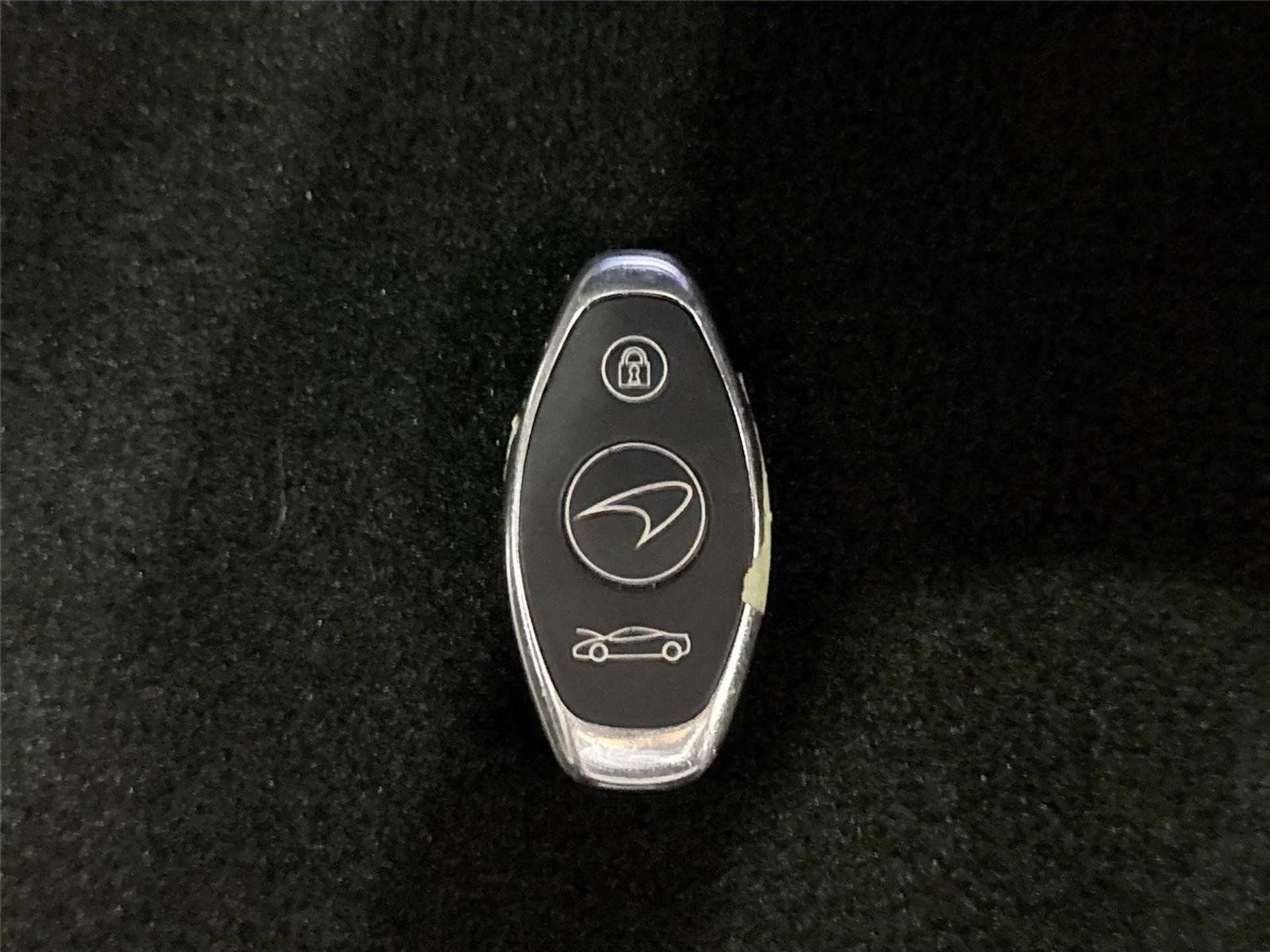 mph044_2764505965_466203705a91fe13314c49ef08e73e00_26707936a8